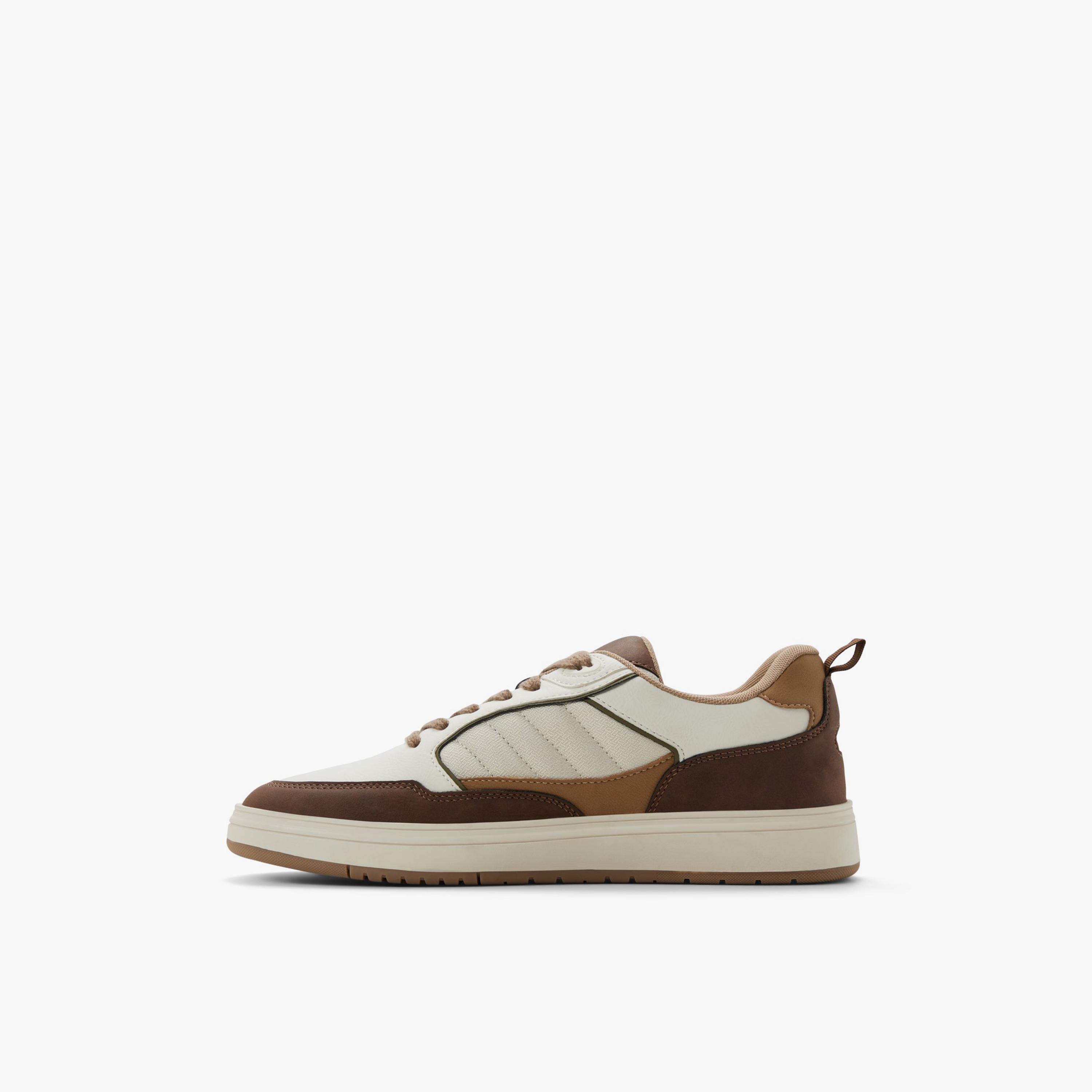 Call it Spring Men's Lace-Up GROSSO Low Ankle Sneakers | 30GROSSO-men-shoes-sneakers-image-4