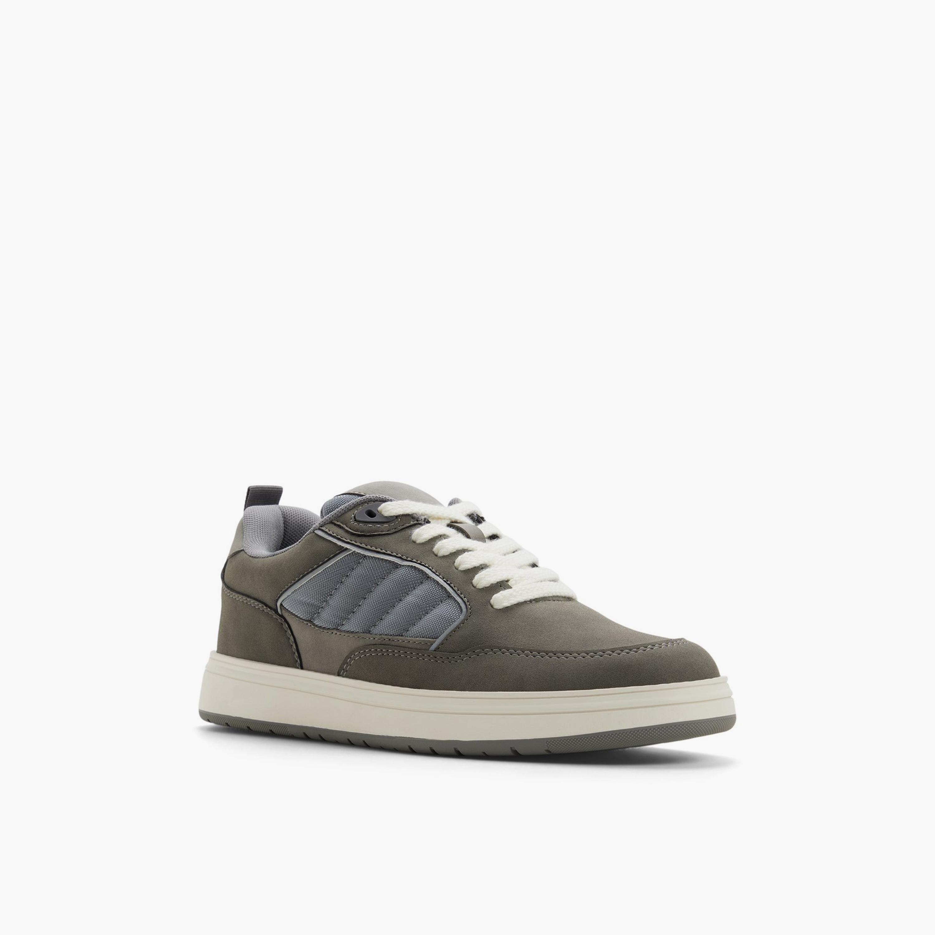 كول ات سبرينغ - حذاء رياضي غروسو رجالي برباط يصل إلى الكاحل | 30GROSSO-men-shoes-sneakers-image-6