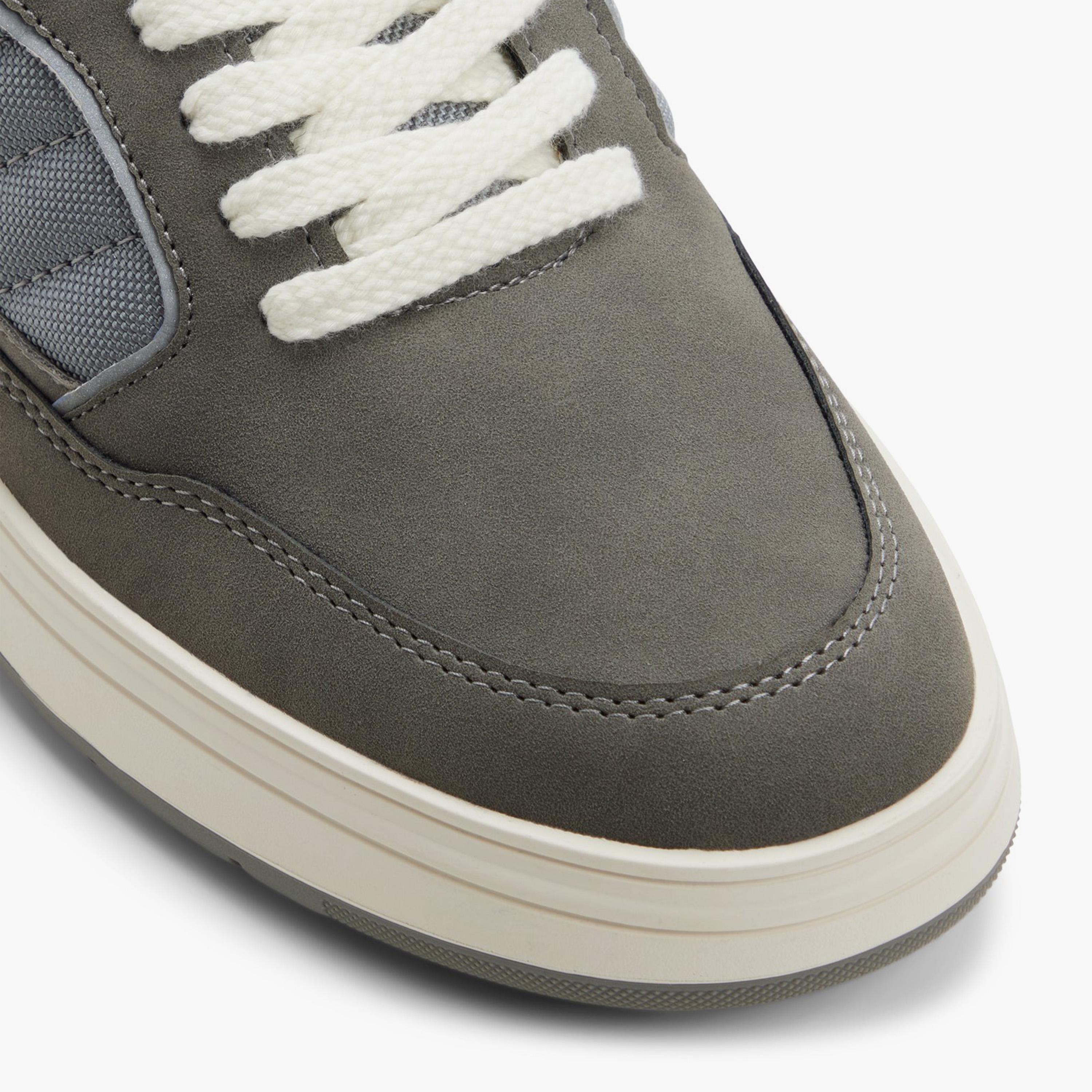 كول ات سبرينغ - حذاء رياضي غروسو رجالي برباط يصل إلى الكاحل | 30GROSSO-men-shoes-sneakers-image-7
