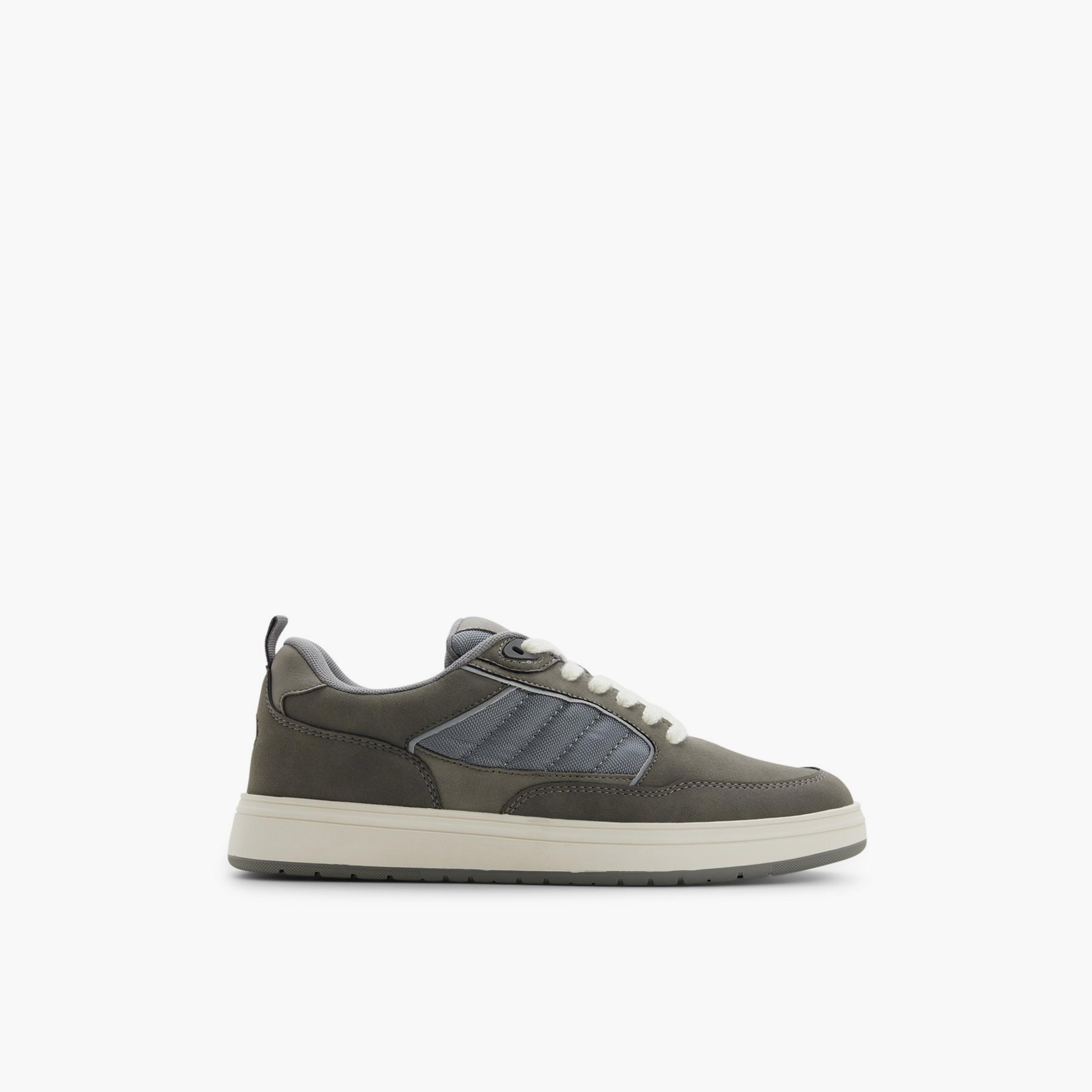 كول ات سبرينغ - حذاء رياضي غروسو رجالي برباط يصل إلى الكاحل | 30GROSSO-men-shoes-sneakers-image-8