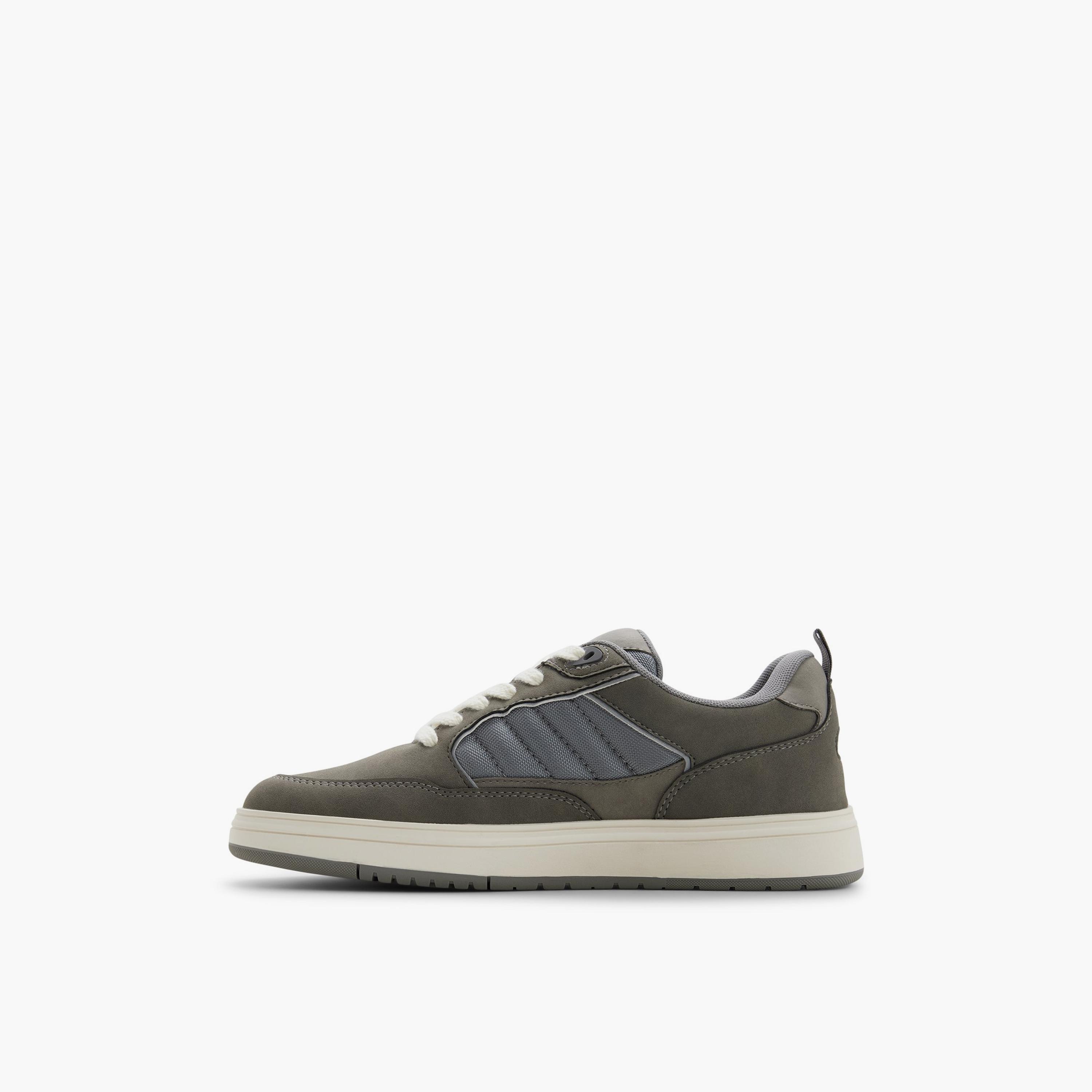 كول ات سبرينغ - حذاء رياضي غروسو رجالي برباط يصل إلى الكاحل | 30GROSSO-men-shoes-sneakers-image-9