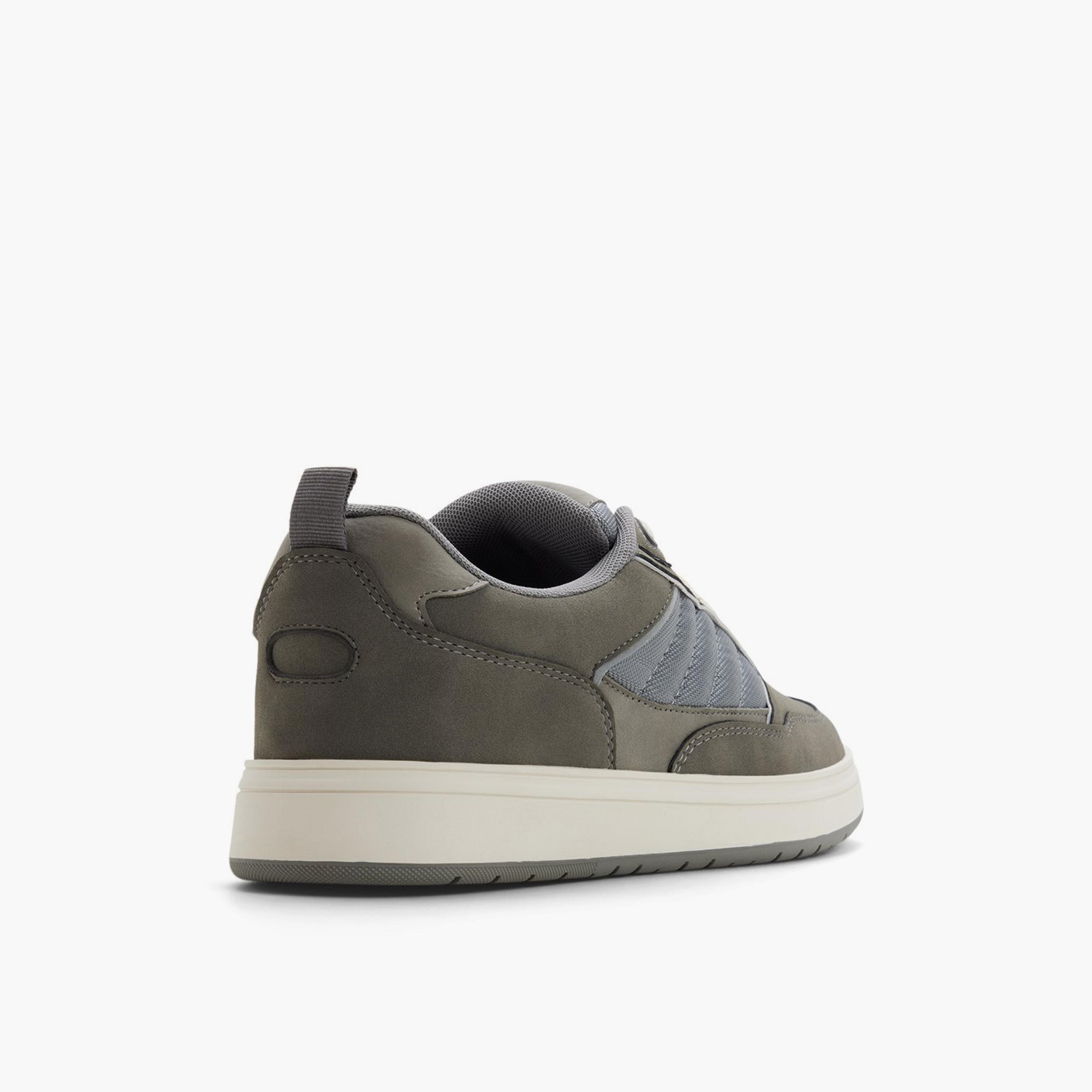 كول ات سبرينغ - حذاء رياضي غروسو رجالي برباط يصل إلى الكاحل | 30GROSSO-men-shoes-sneakers-image-10