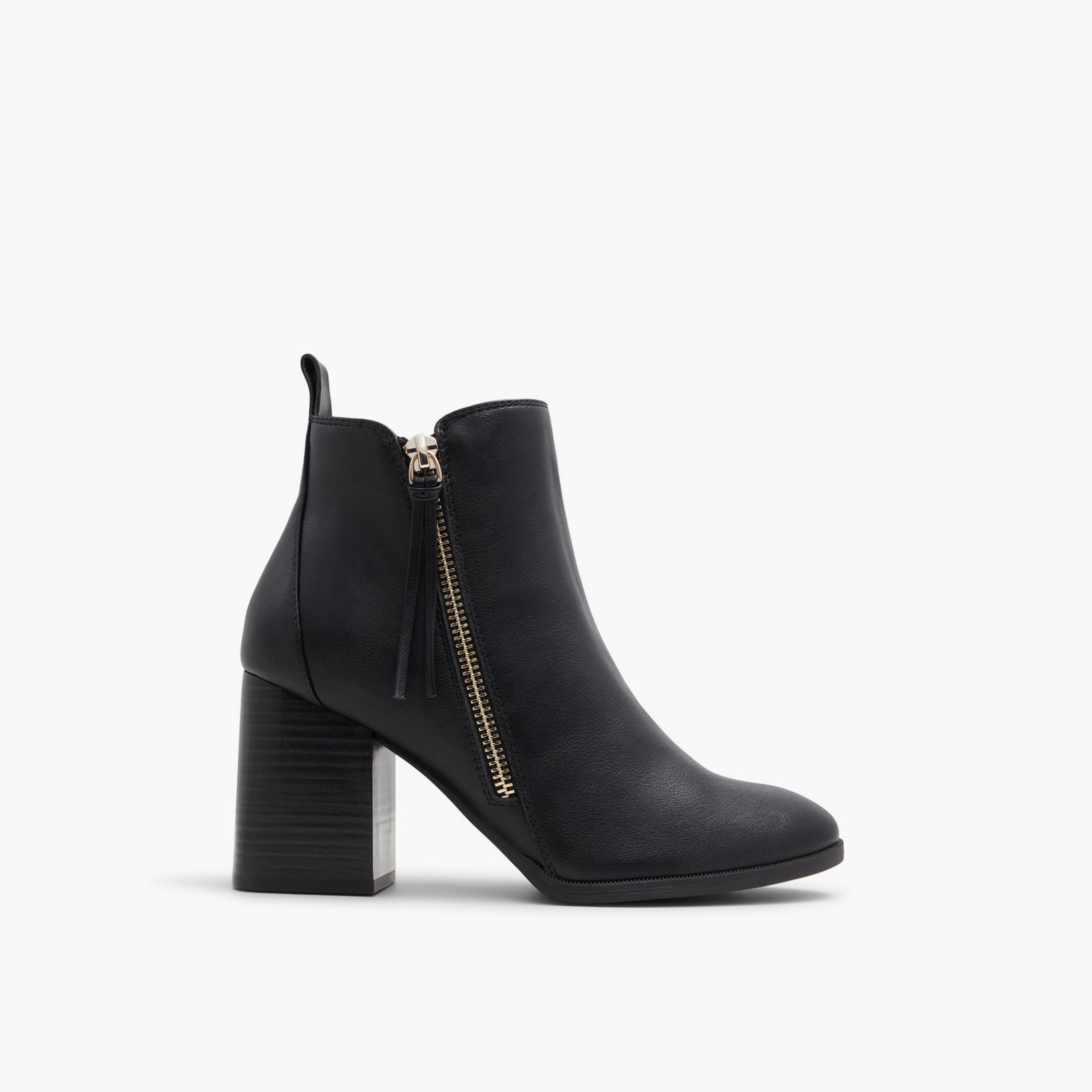 كول ات سبرينغ- حذاء جوينيفير سهل الارتداء للنساء | 30GWENEVERE-women-shoes-boots-image-7
