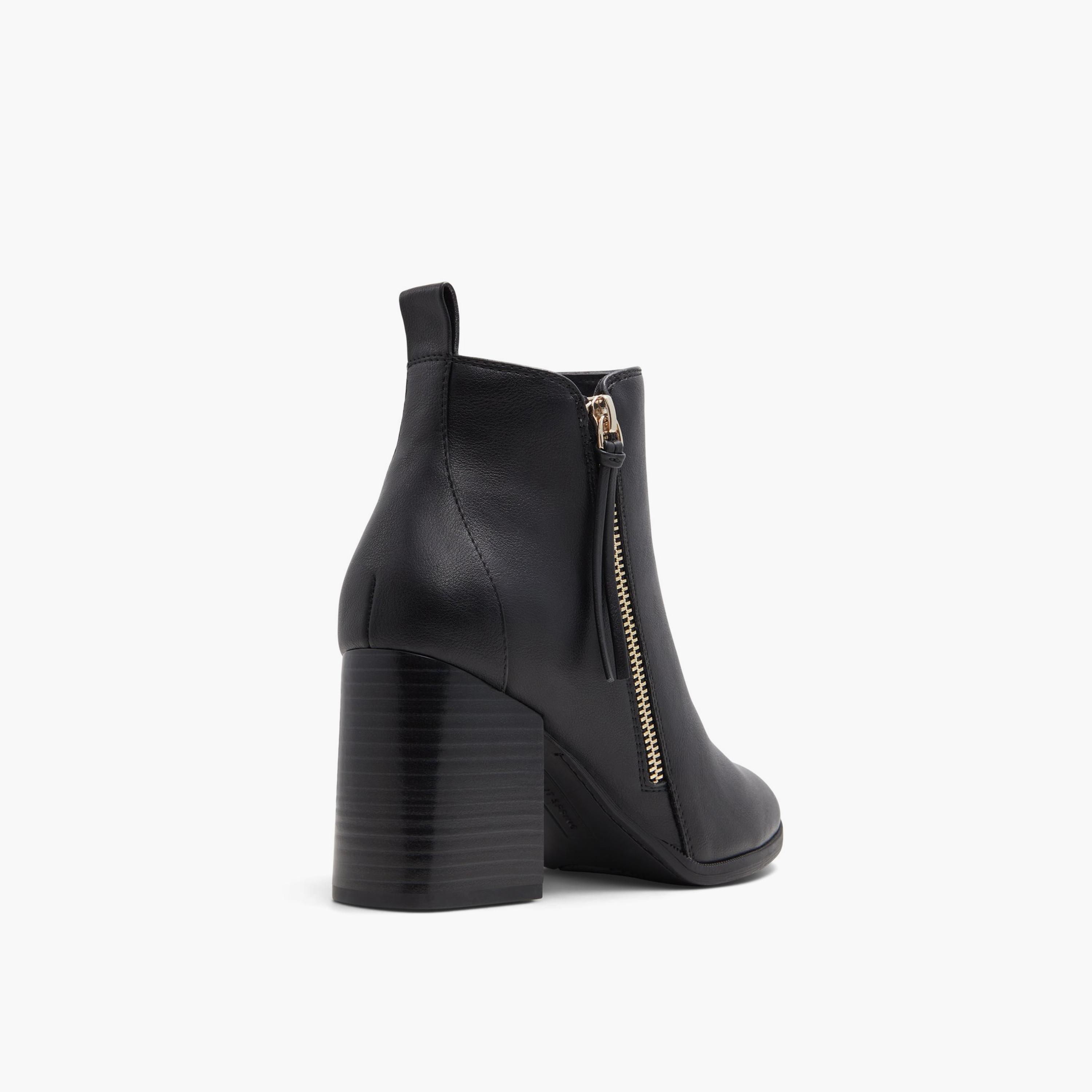كول ات سبرينغ- حذاء جوينيفير سهل الارتداء للنساء | 30GWENEVERE-women-shoes-boots-image-8