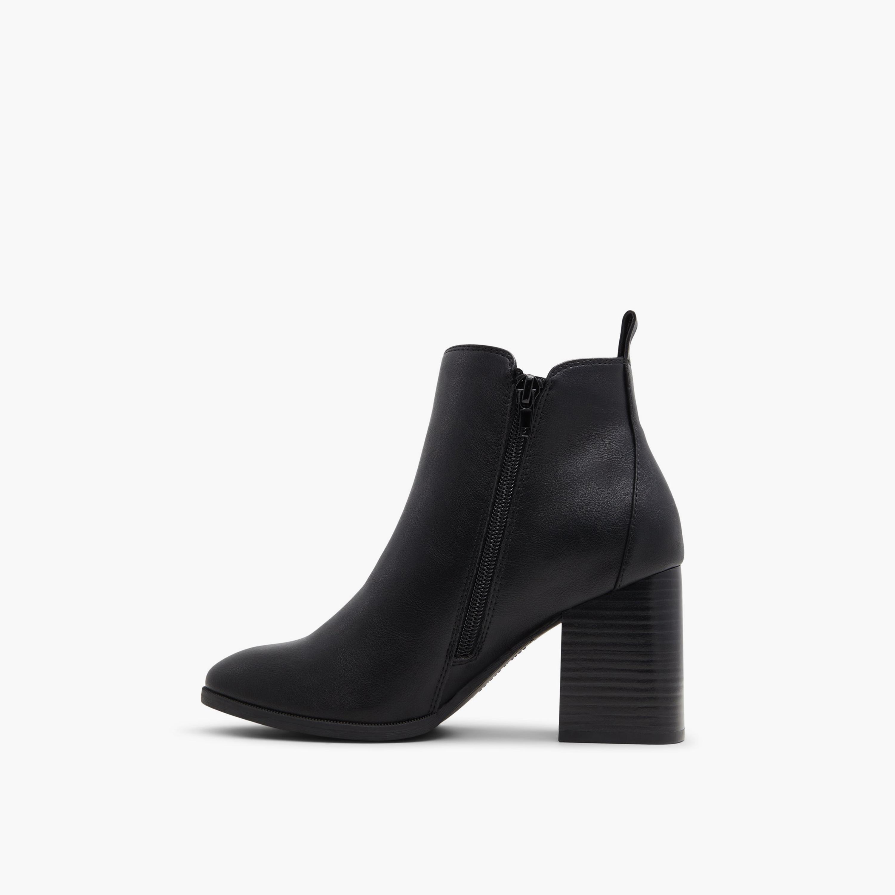 كول ات سبرينغ- حذاء جوينيفير سهل الارتداء للنساء | 30GWENEVERE-women-shoes-boots-image-9