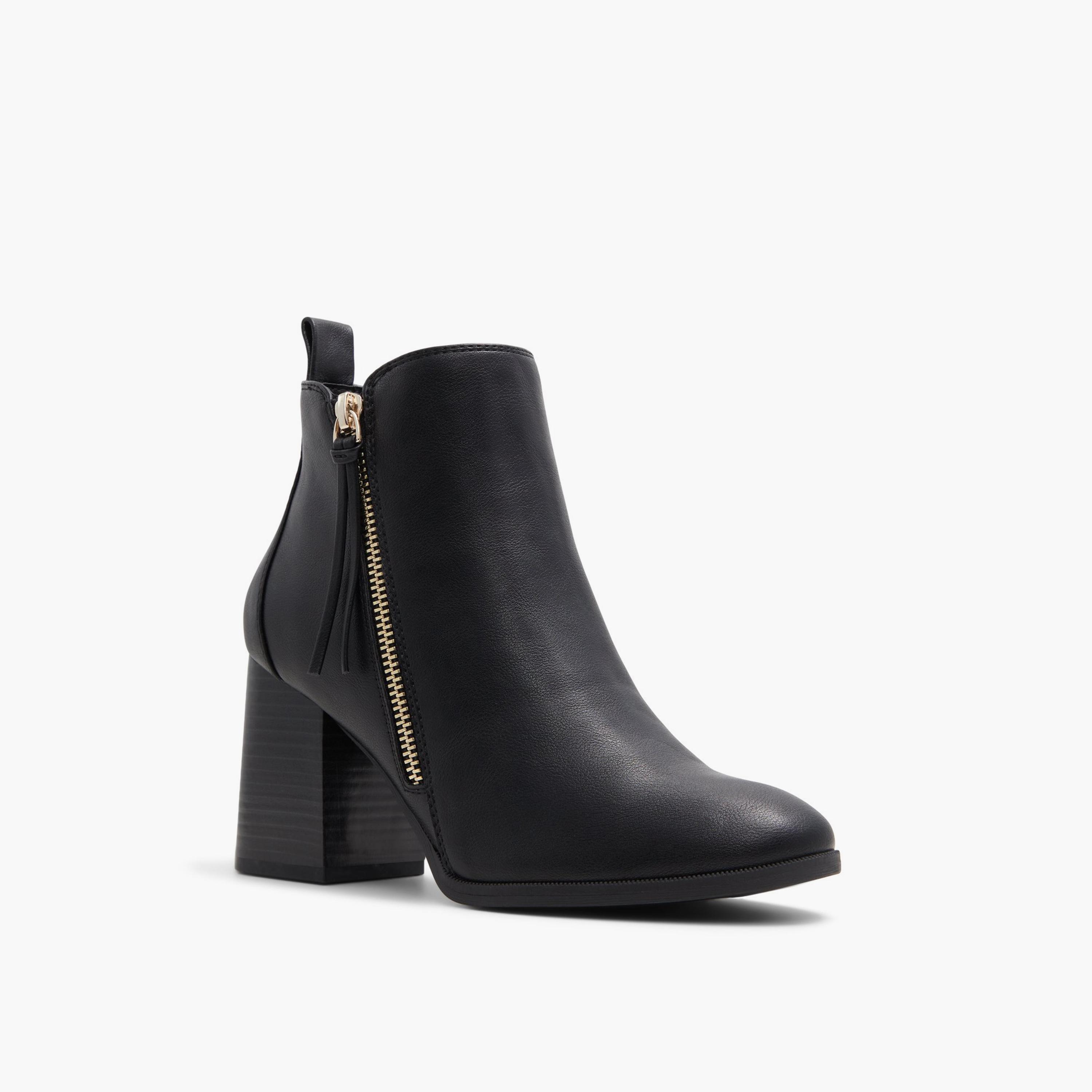 كول ات سبرينغ- حذاء جوينيفير سهل الارتداء للنساء | 30GWENEVERE-women-shoes-boots-image-10