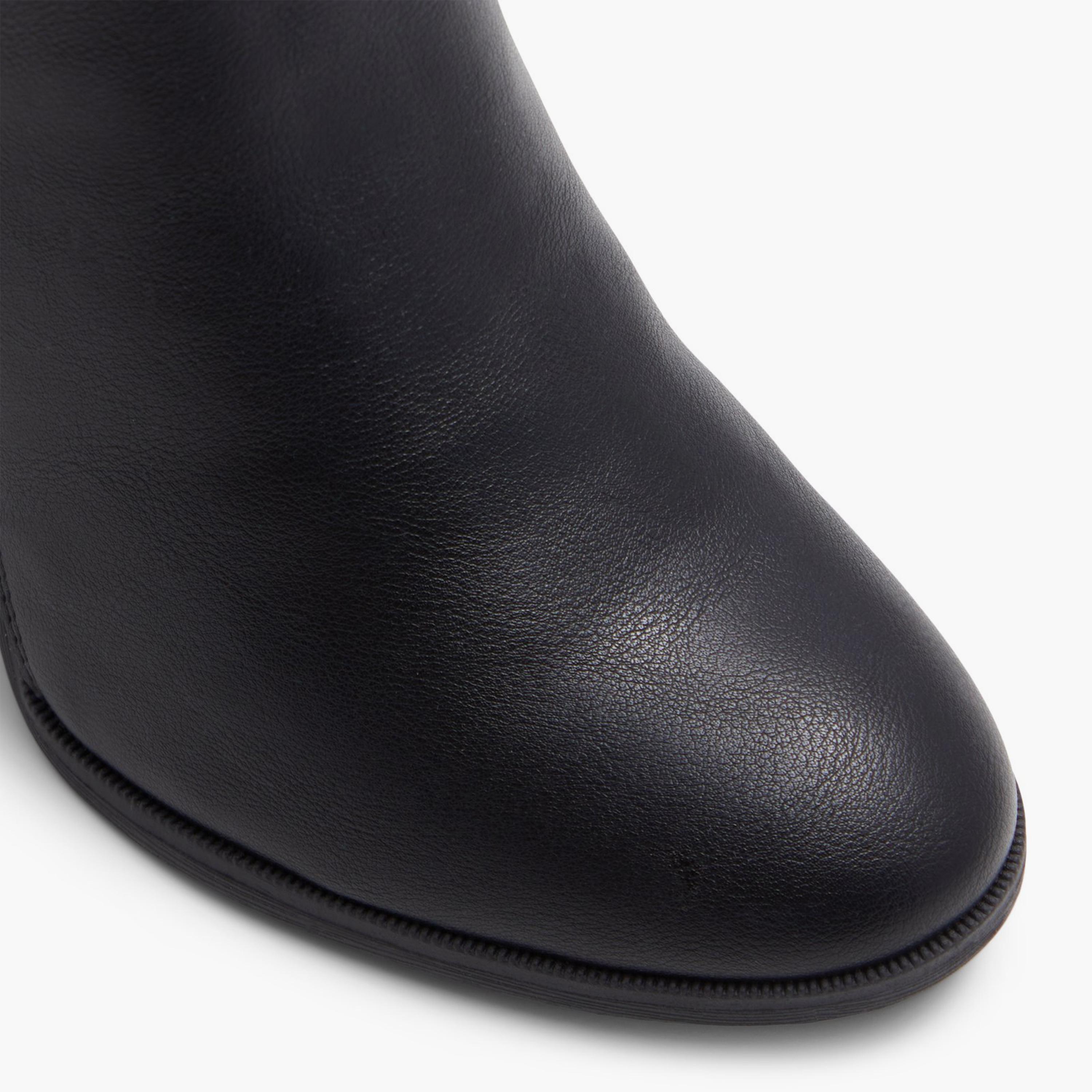 كول ات سبرينغ- حذاء جوينيفير سهل الارتداء للنساء | 30GWENEVERE-women-shoes-boots-image-11