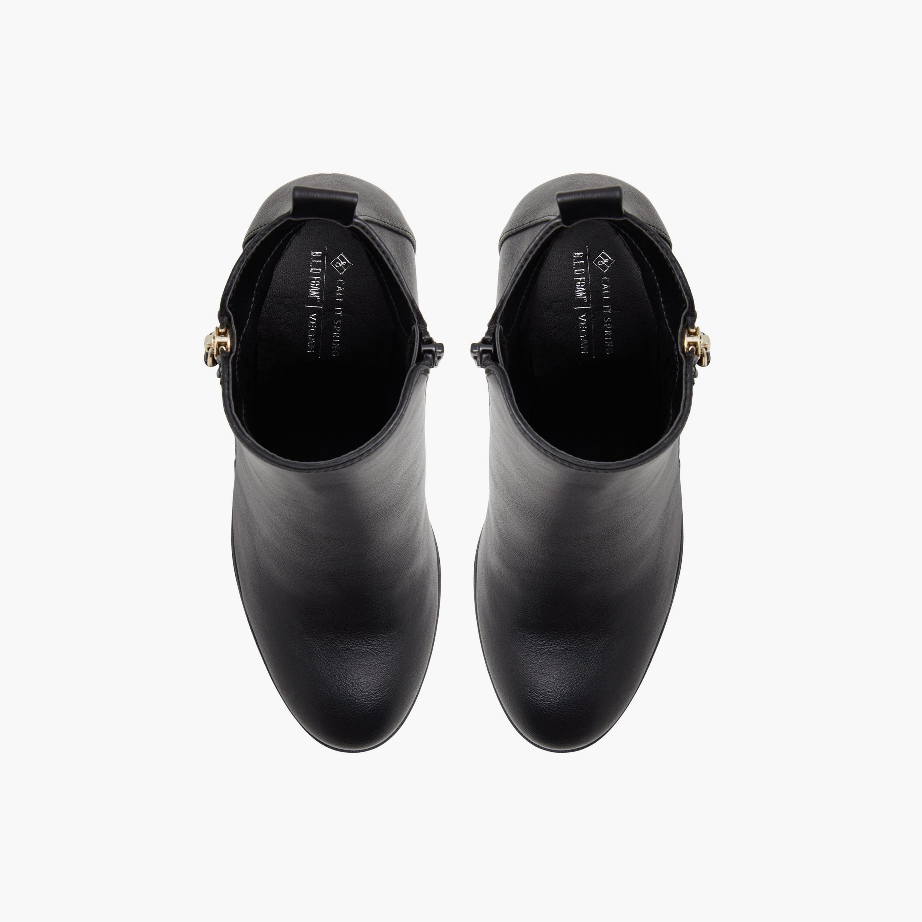 كول ات سبرينغ- حذاء جوينيفير سهل الارتداء للنساء | 30GWENEVERE-women-shoes-boots-image-12