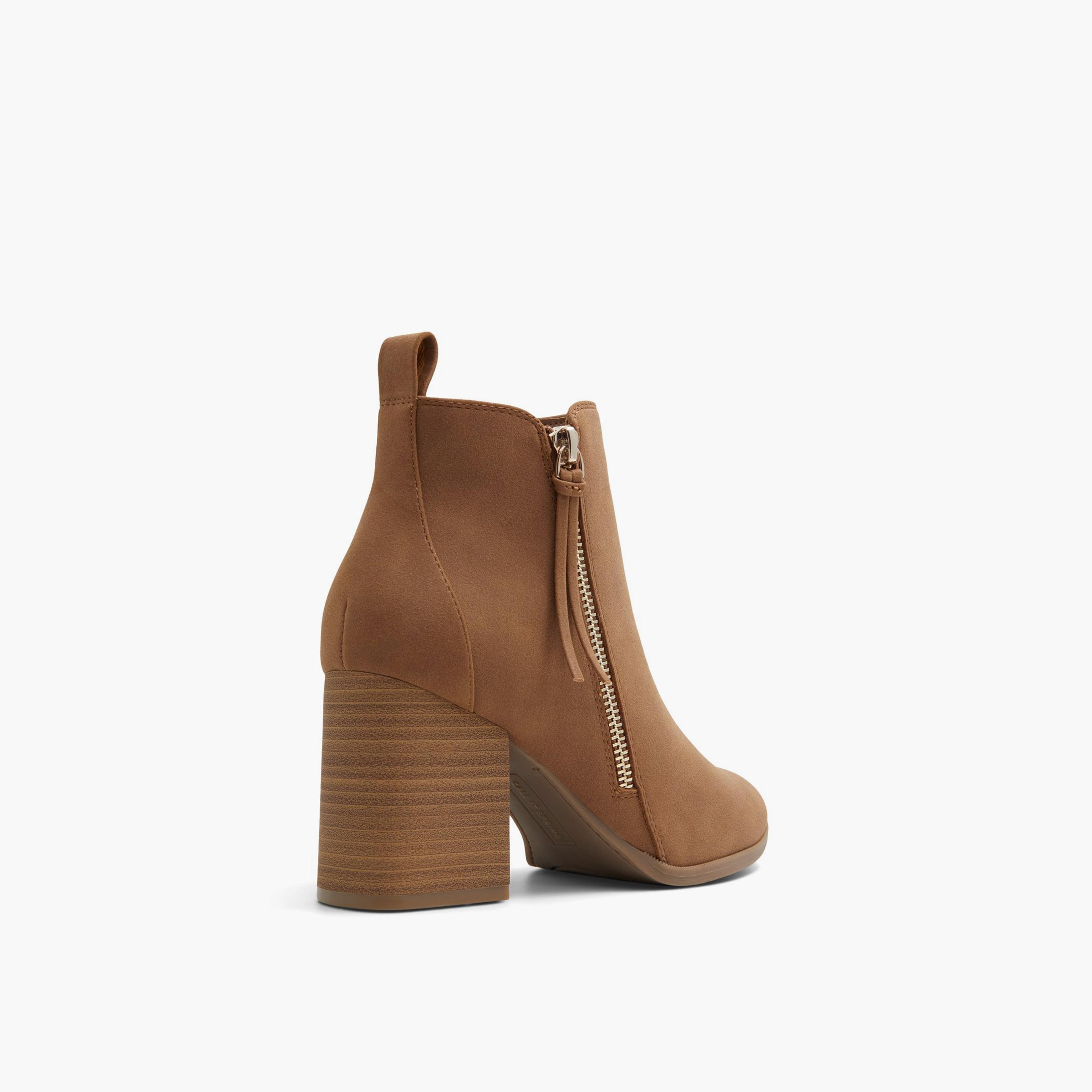 كول ات سبرينغ- حذاء جوينيفير سهل الارتداء للنساء | 30GWENEVERE-women-shoes-boots-image-2