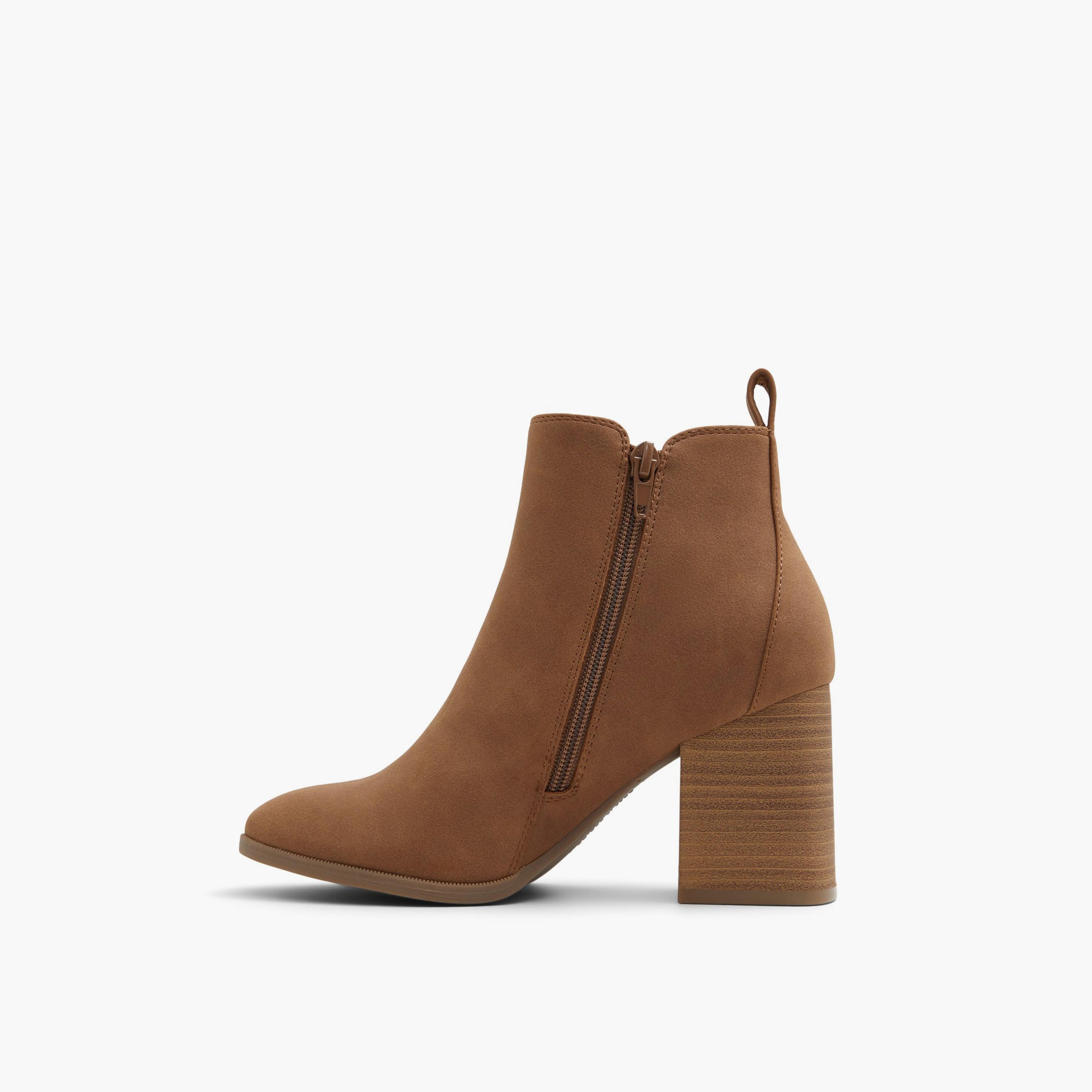كول ات سبرينغ- حذاء جوينيفير سهل الارتداء للنساء | 30GWENEVERE-women-shoes-boots-image-3