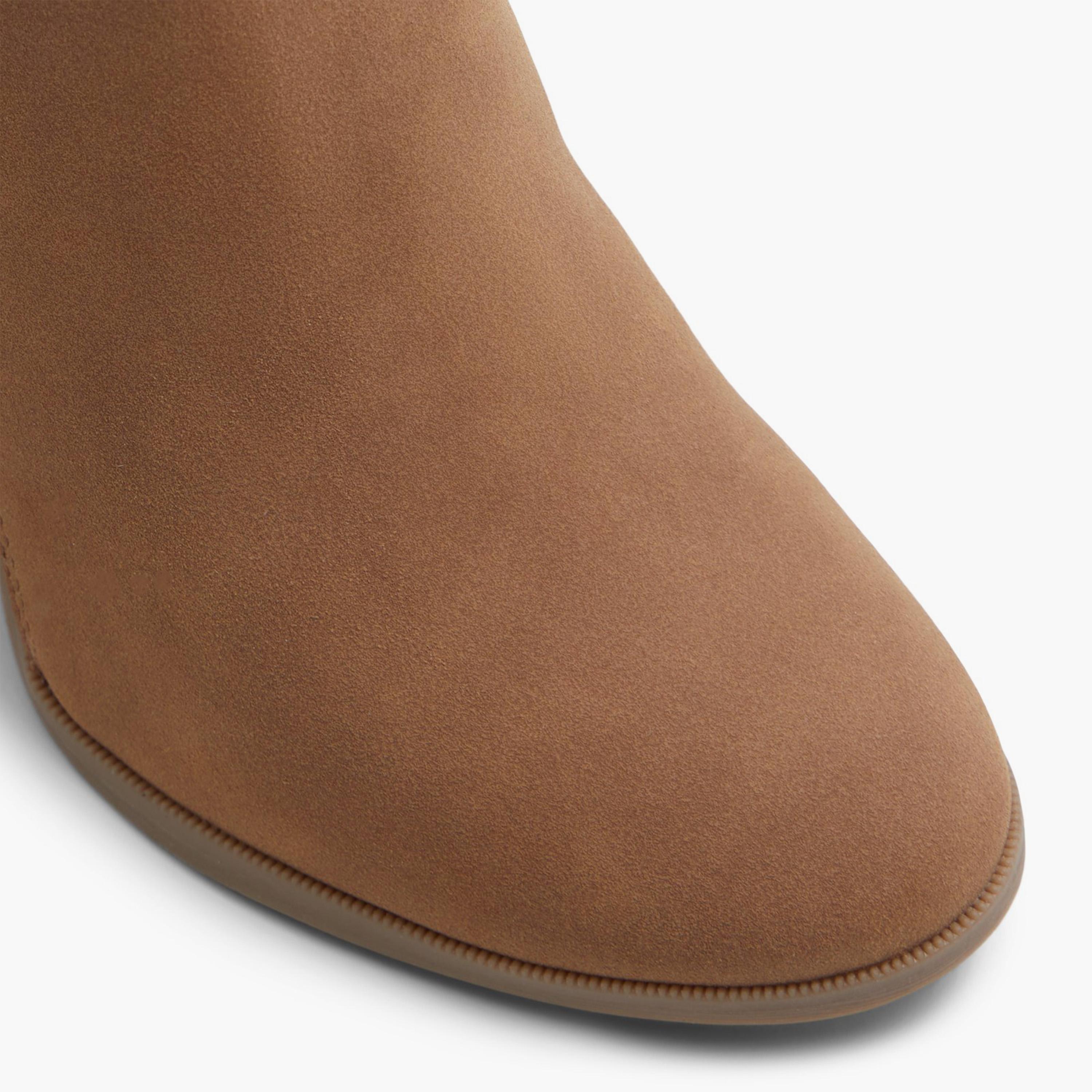 كول ات سبرينغ- حذاء جوينيفير سهل الارتداء للنساء | 30GWENEVERE-women-shoes-boots-image-5