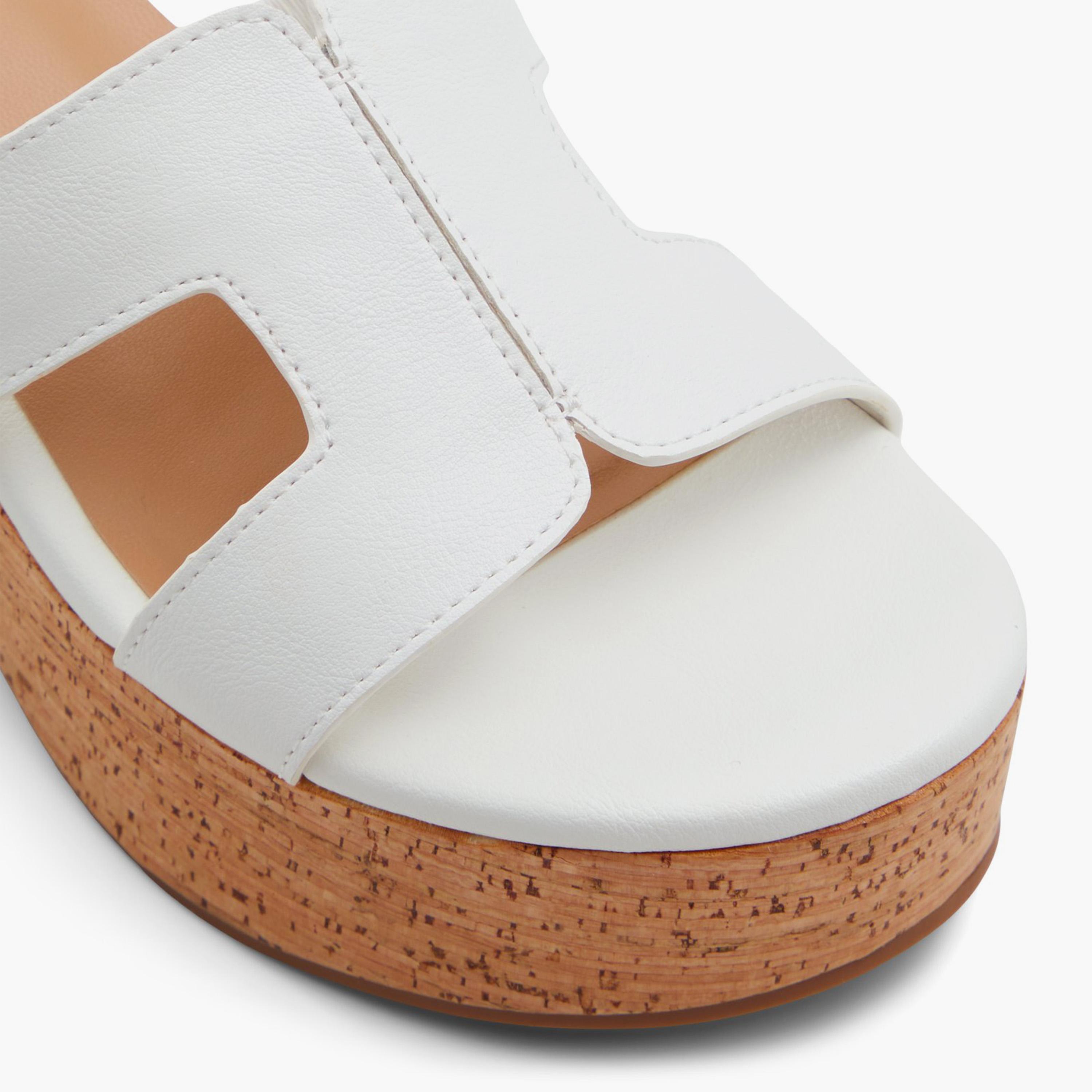 Call it Spring Women Slip On Halerria Platform Heels Sandals-women-shoes-heels-image-2