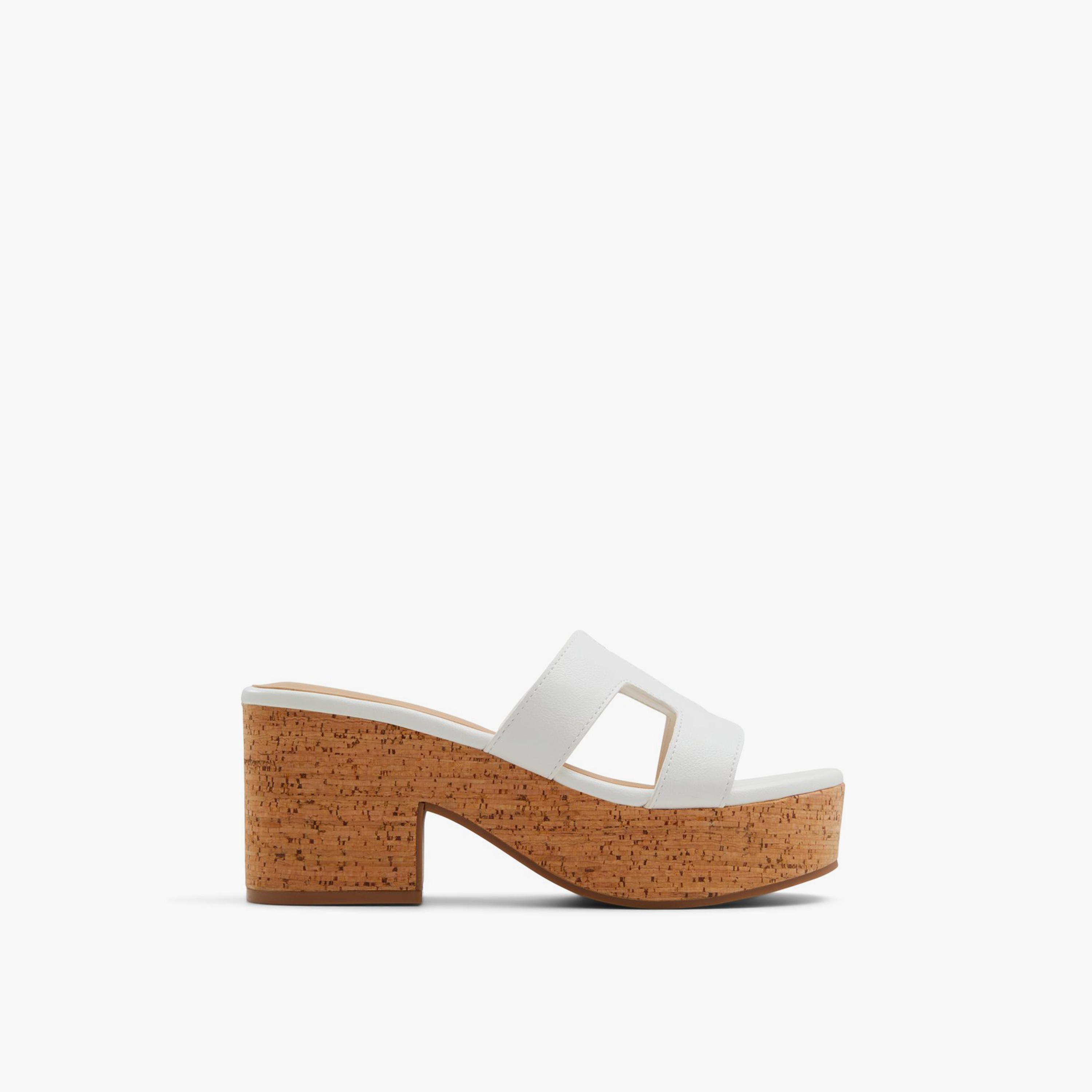 Call it Spring Women Slip On Halerria Platform Heels Sandals-women-shoes-heels-image-3