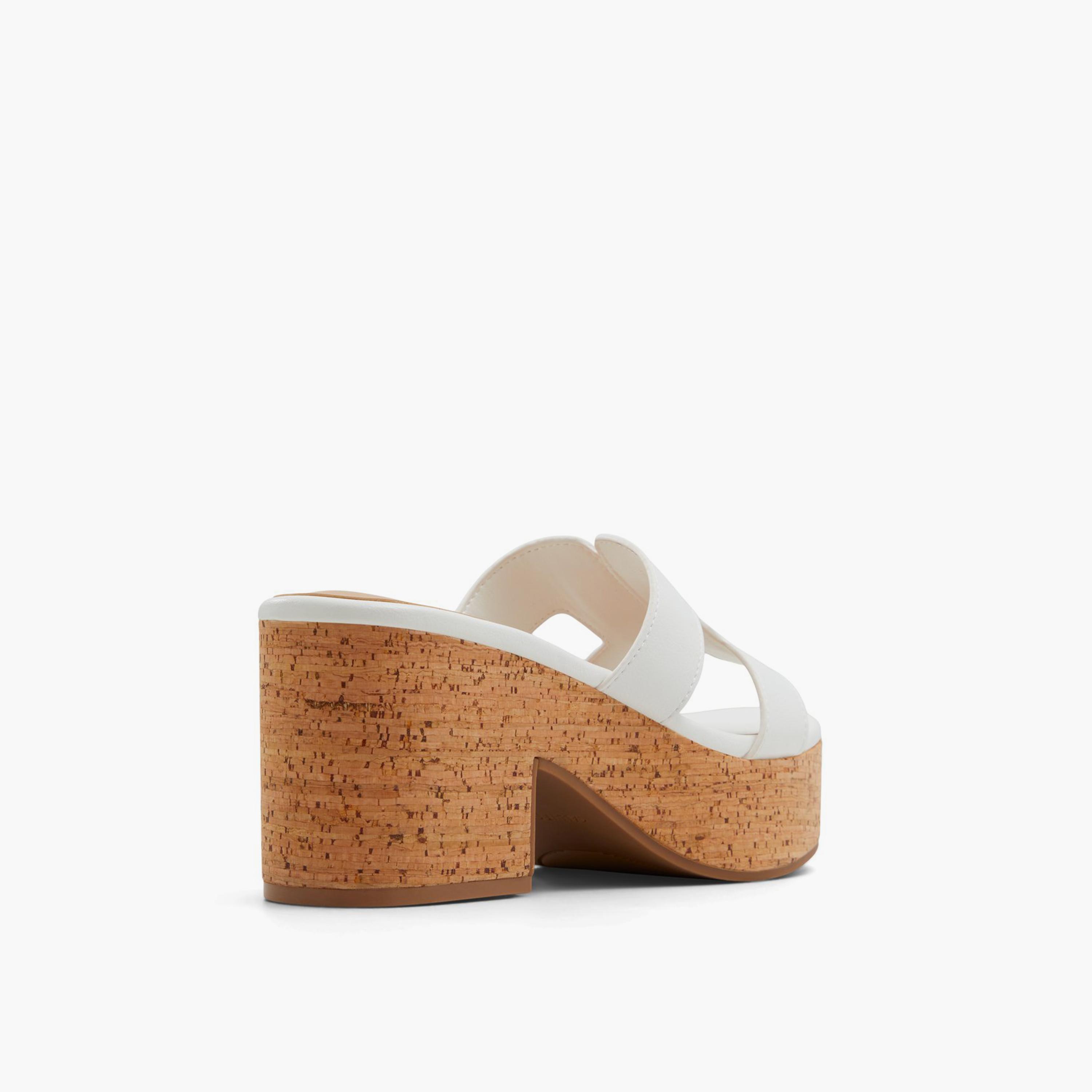 Call it Spring Women Slip On Halerria Platform Heels Sandals-women-shoes-heels-image-4