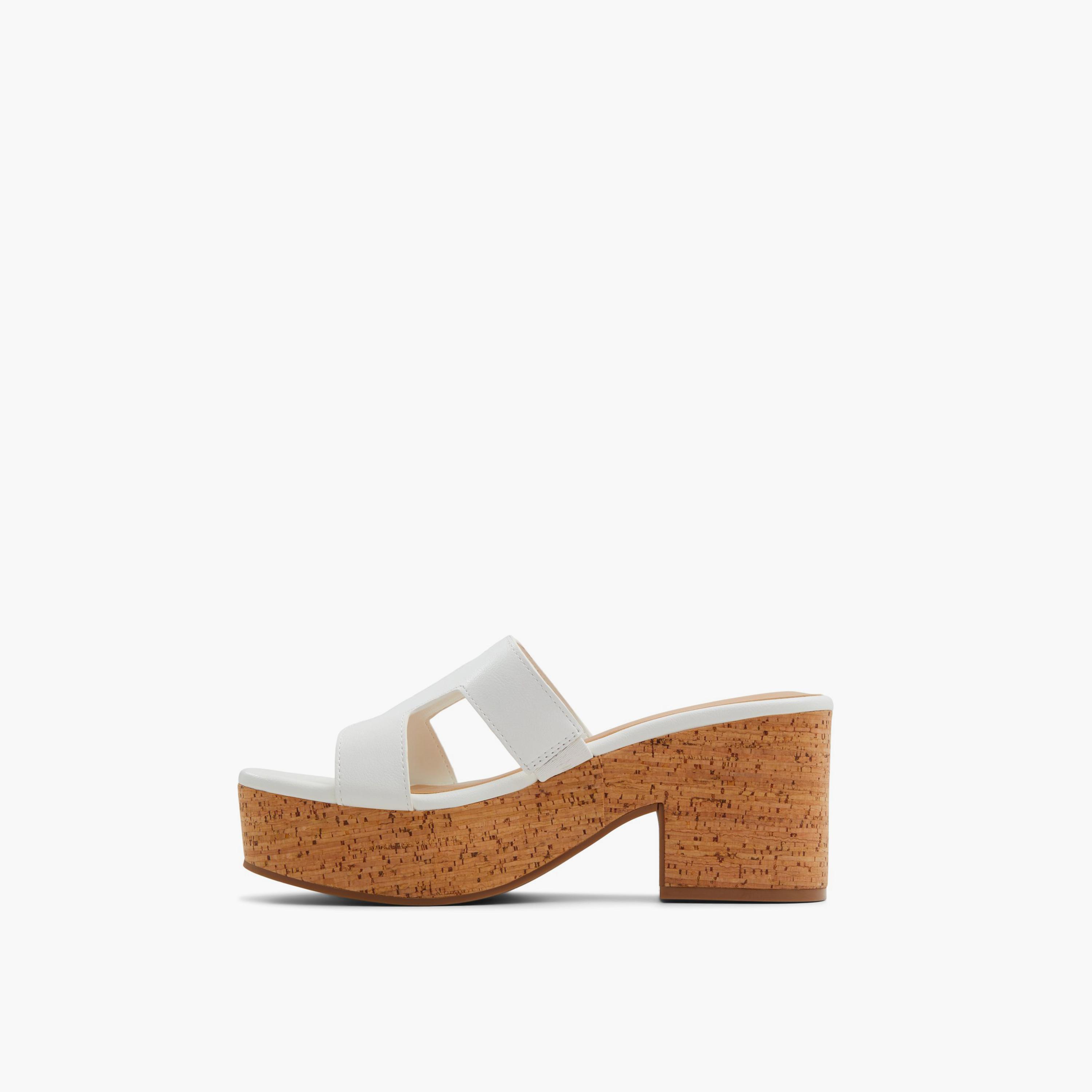 Call it Spring Women Slip On Halerria Platform Heels Sandals-women-shoes-heels-image-5