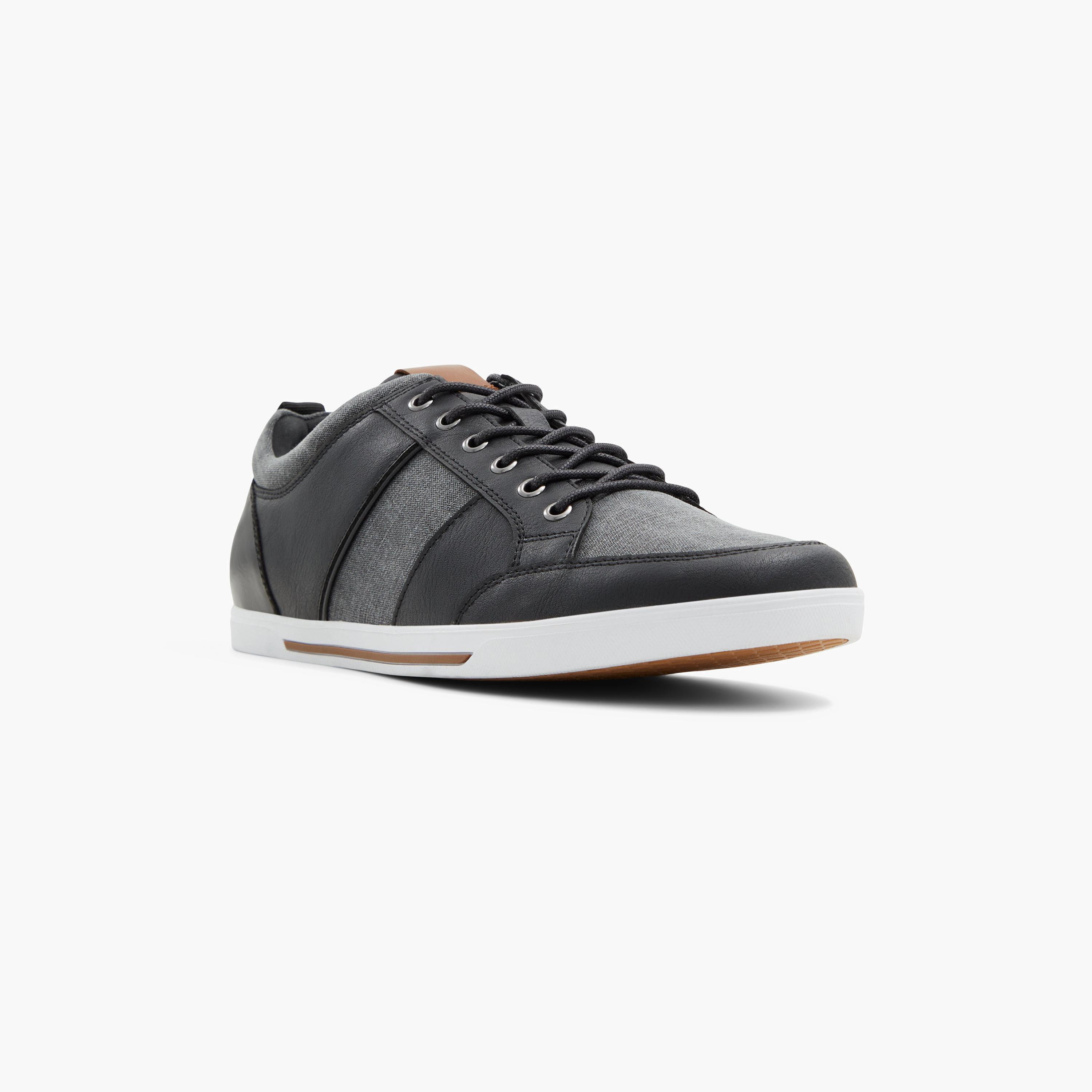 كول ات سبرينج حذاء رياضي رجالي بكاحل منخفض 30HALISEN-men-shoes-sneakers-image-17