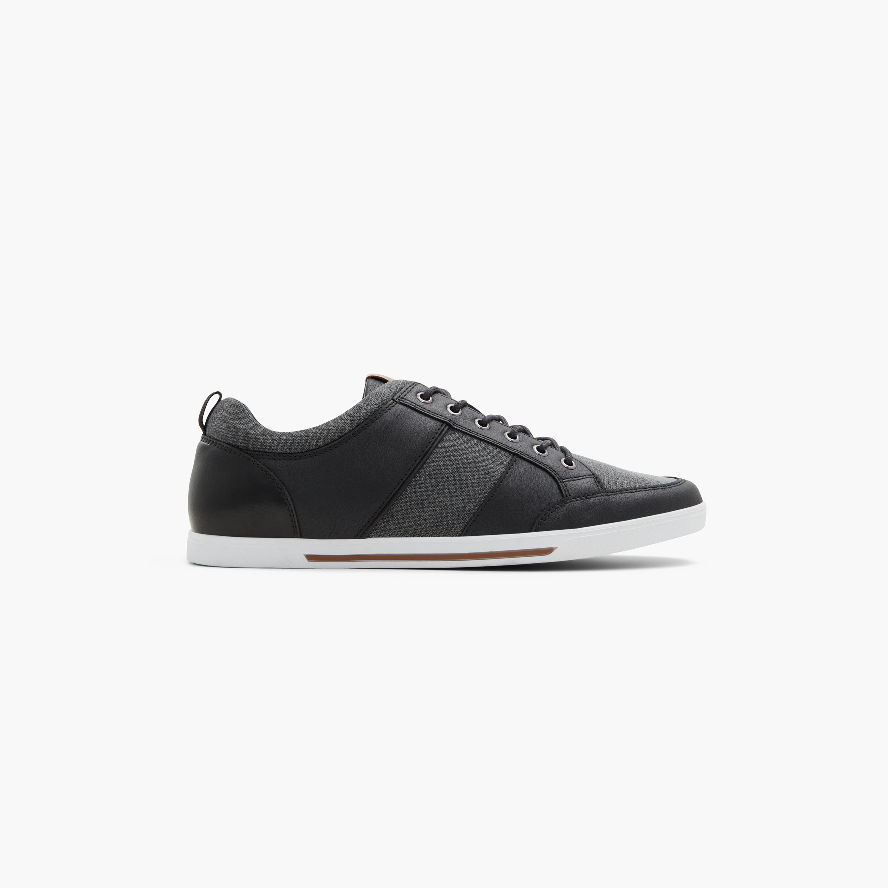 كول ات سبرينج حذاء رياضي رجالي بكاحل منخفض 30HALISEN-men-shoes-sneakers-image-18
