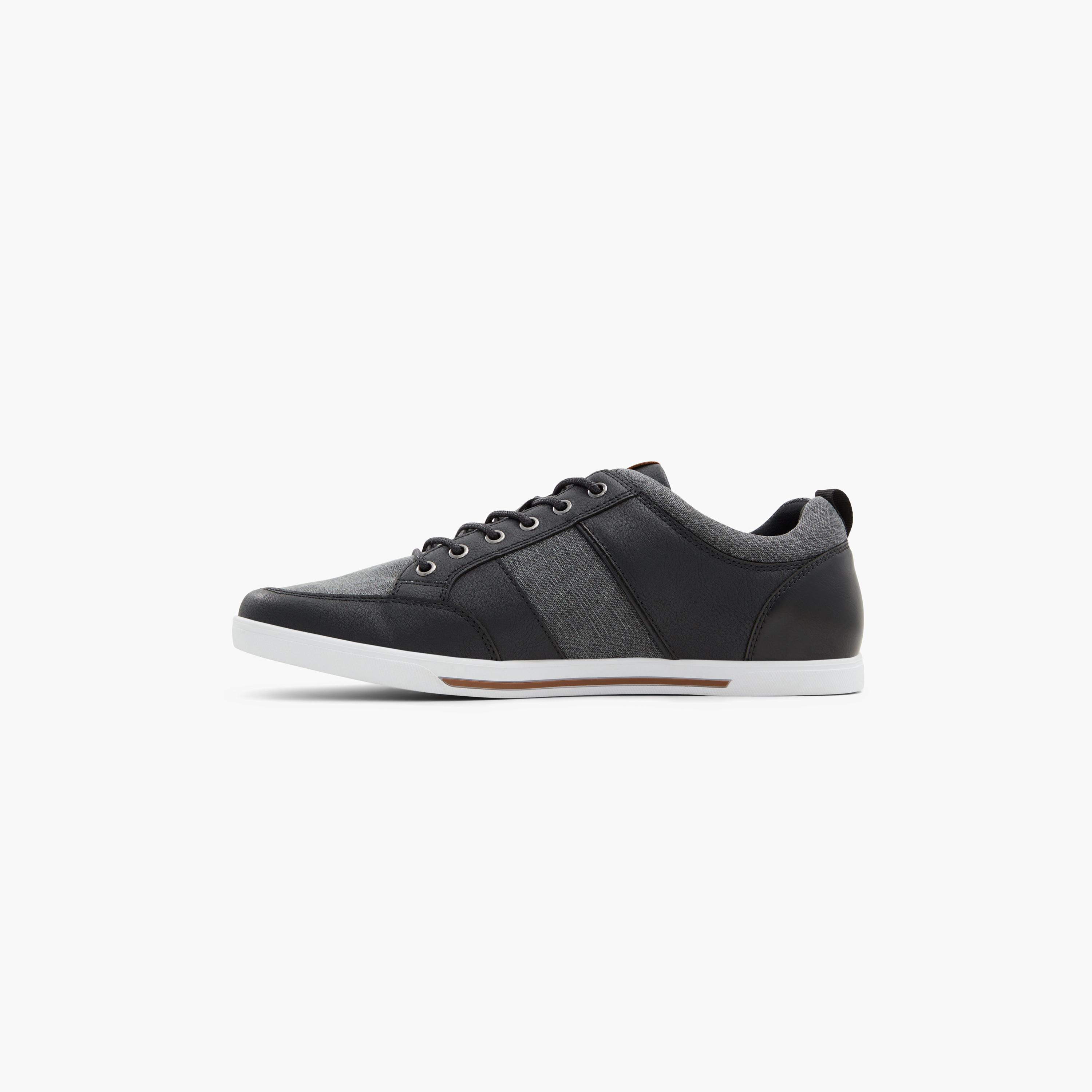 كول ات سبرينج حذاء رياضي رجالي بكاحل منخفض 30HALISEN-men-shoes-sneakers-image-19