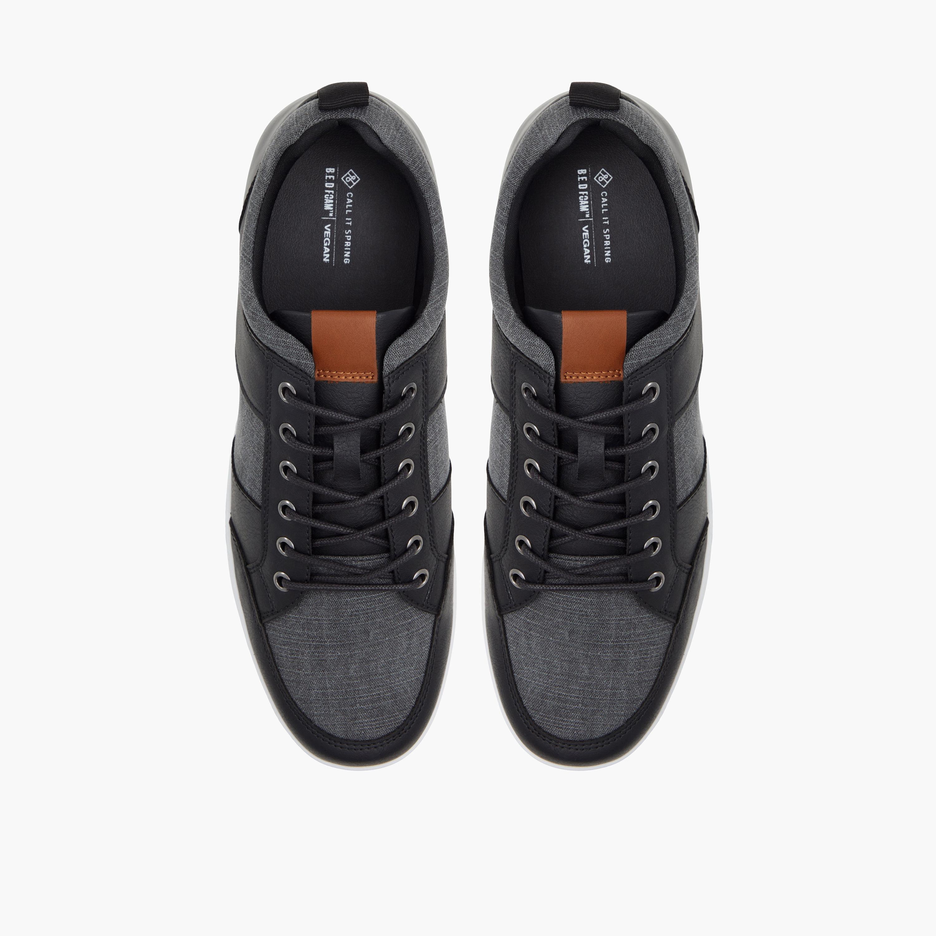 كول ات سبرينج حذاء رياضي رجالي بكاحل منخفض 30HALISEN-men-shoes-sneakers-image-20