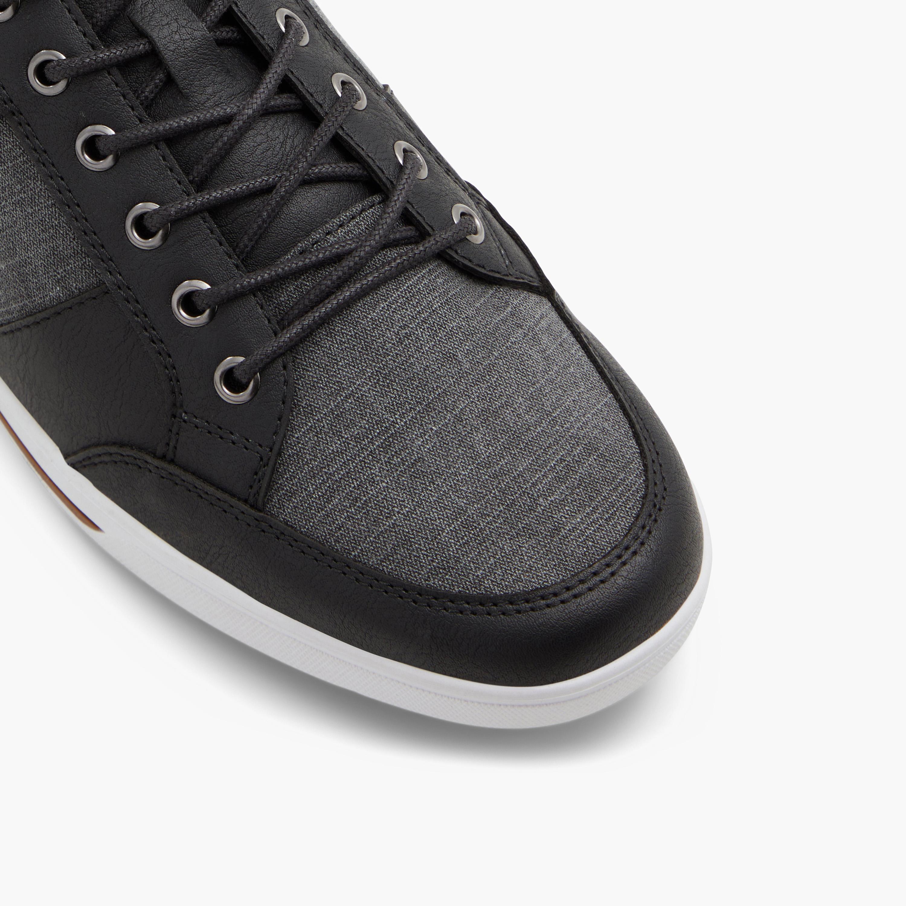 كول ات سبرينج حذاء رياضي رجالي بكاحل منخفض 30HALISEN-men-shoes-sneakers-image-21