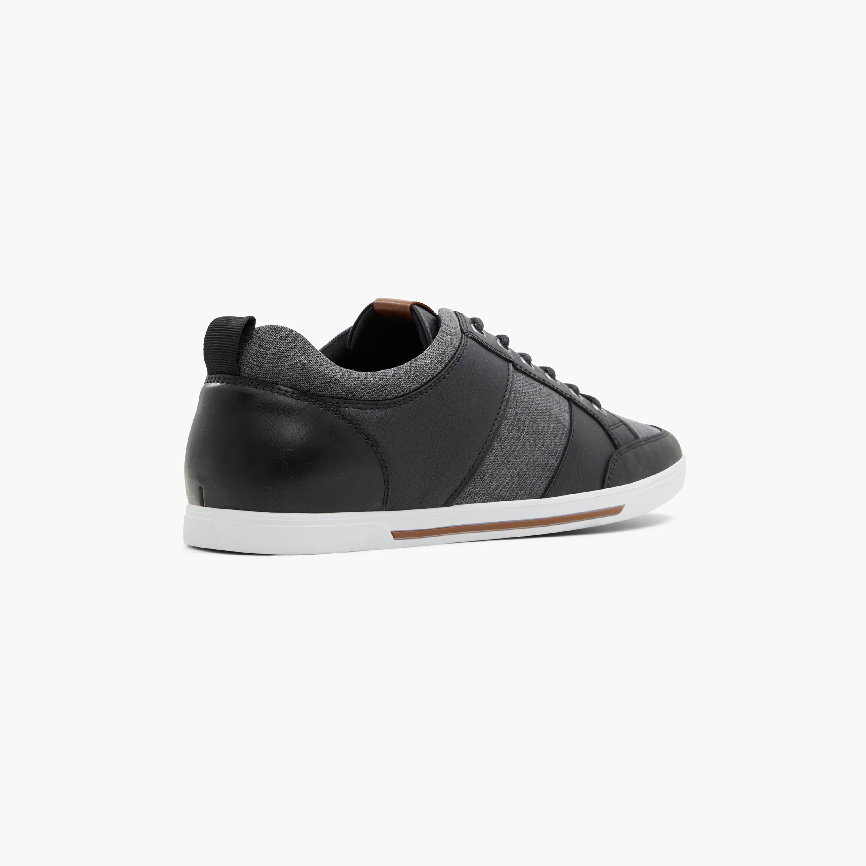 كول ات سبرينج حذاء رياضي رجالي بكاحل منخفض 30HALISEN-men-shoes-sneakers-image-22