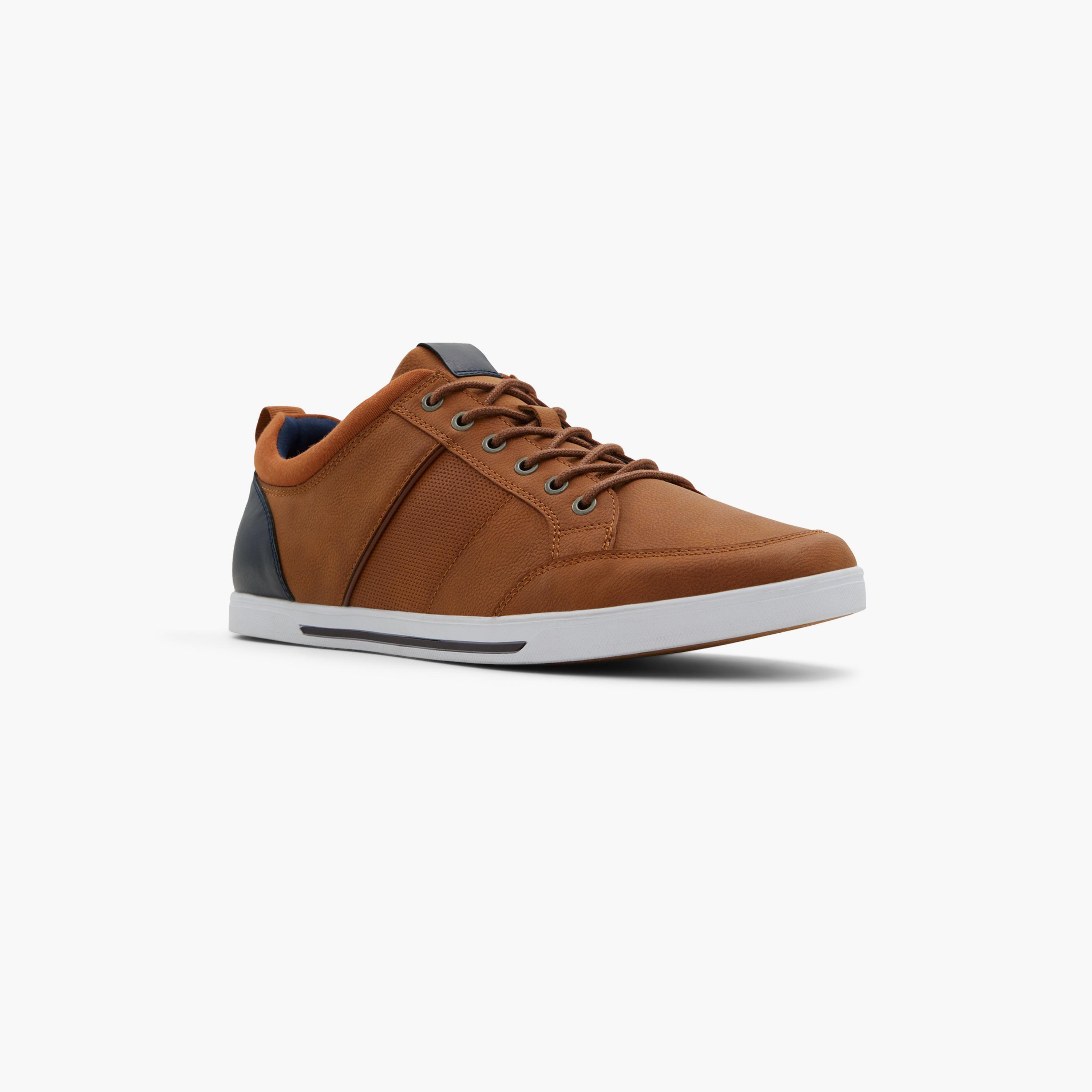 كول ات سبرينج حذاء رياضي رجالي بكاحل منخفض 30HALISEN-men-shoes-sneakers-image-11