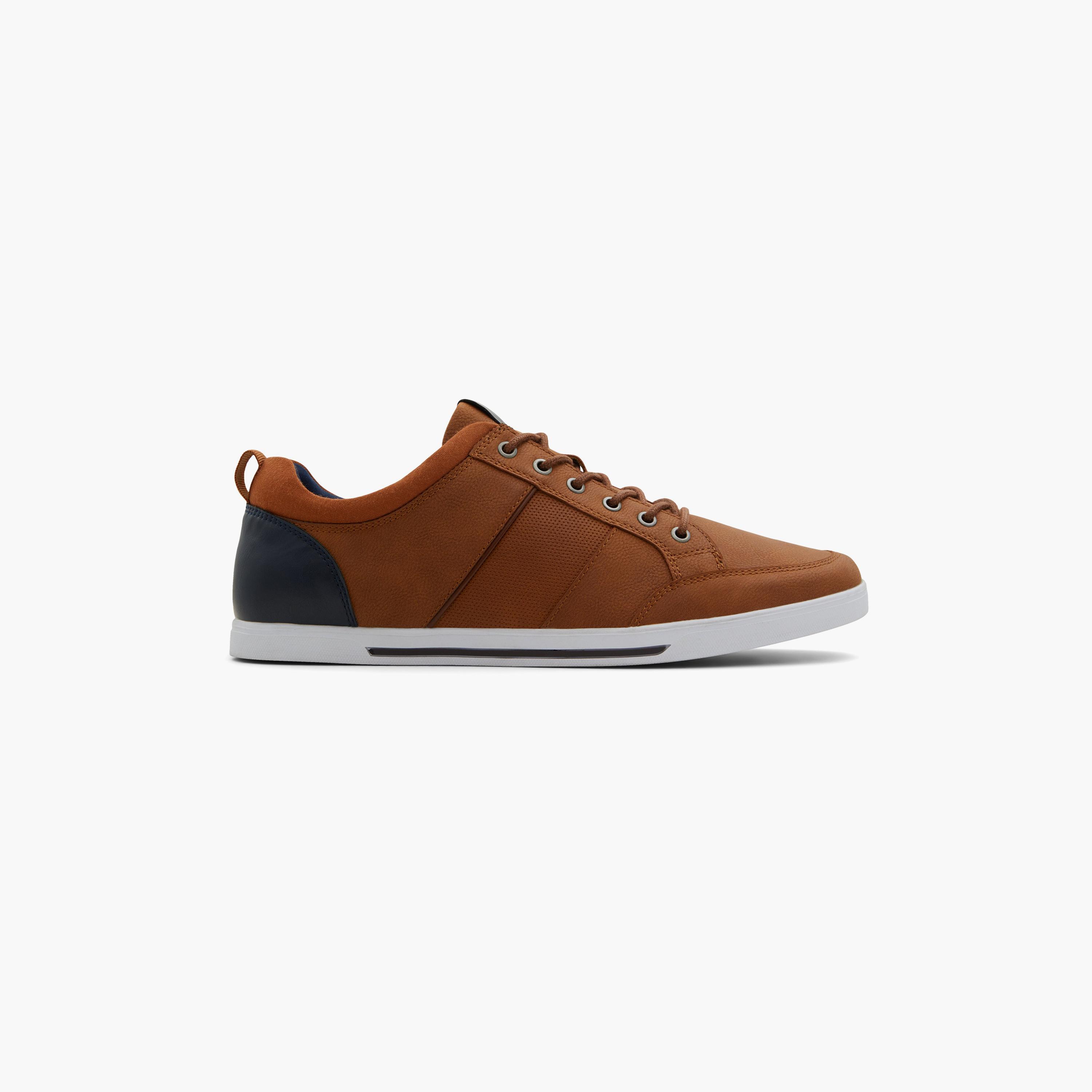 كول ات سبرينج حذاء رياضي رجالي بكاحل منخفض 30HALISEN-men-shoes-sneakers-image-12
