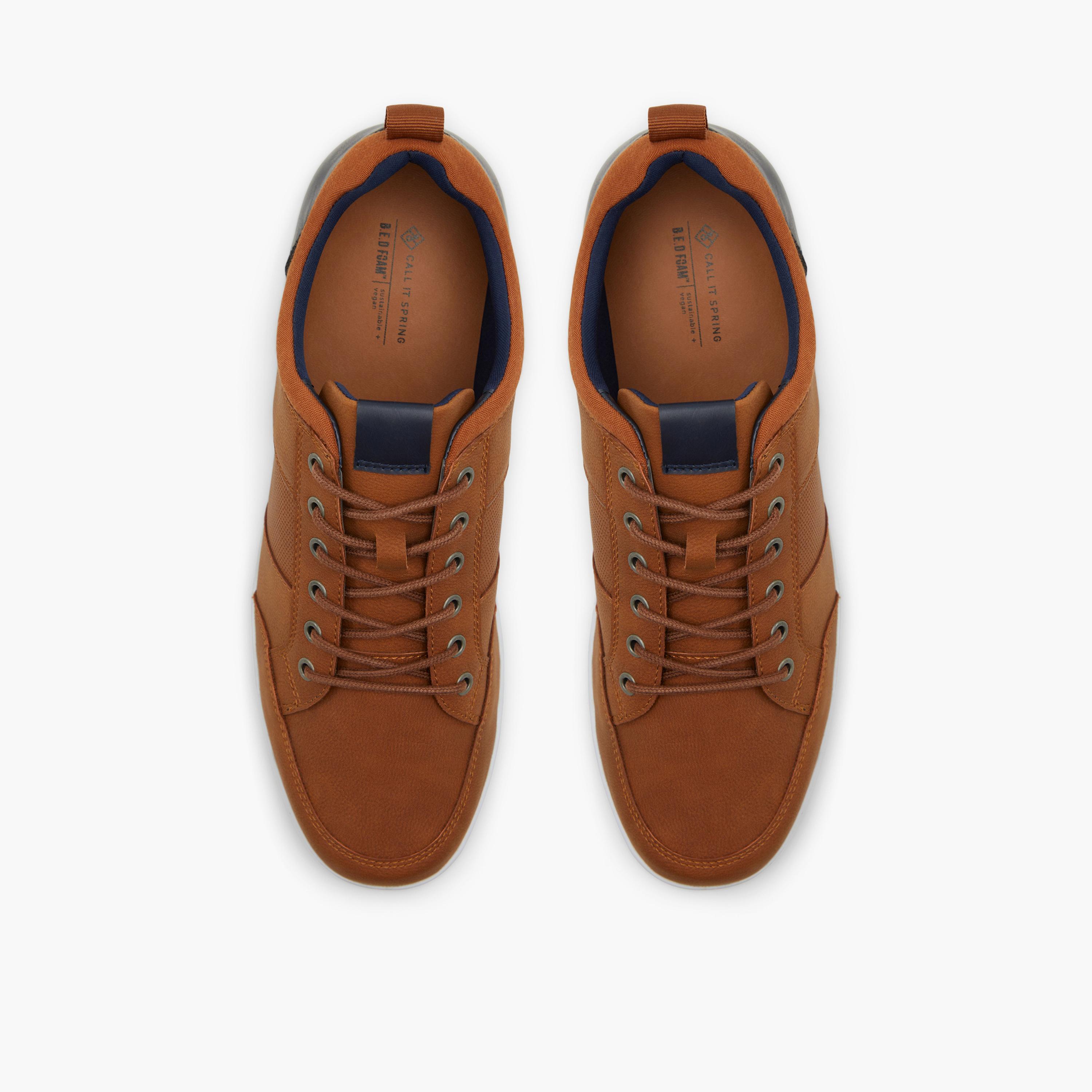 كول ات سبرينج حذاء رياضي رجالي بكاحل منخفض 30HALISEN-men-shoes-sneakers-image-14
