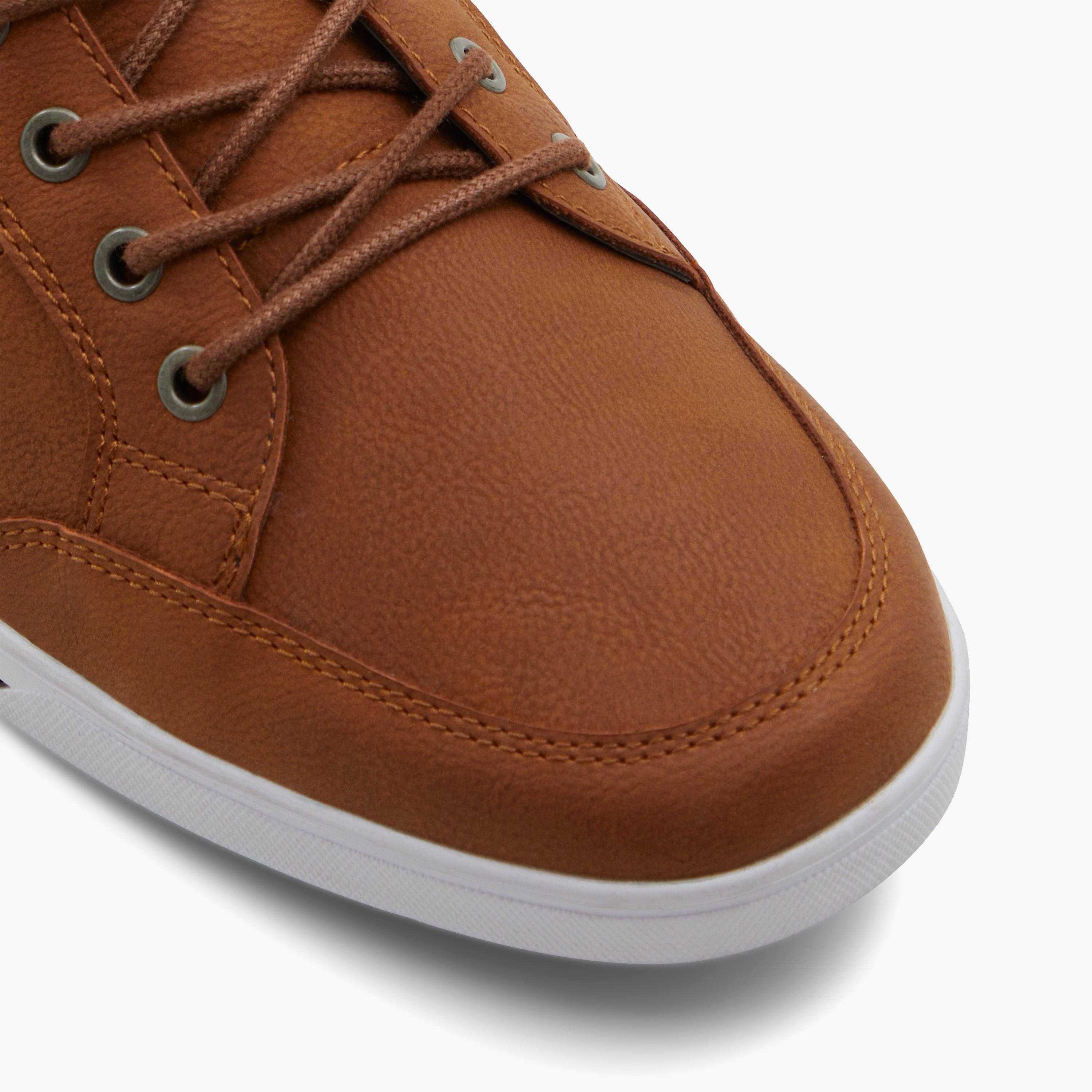 كول ات سبرينج حذاء رياضي رجالي بكاحل منخفض 30HALISEN-men-shoes-sneakers-image-15
