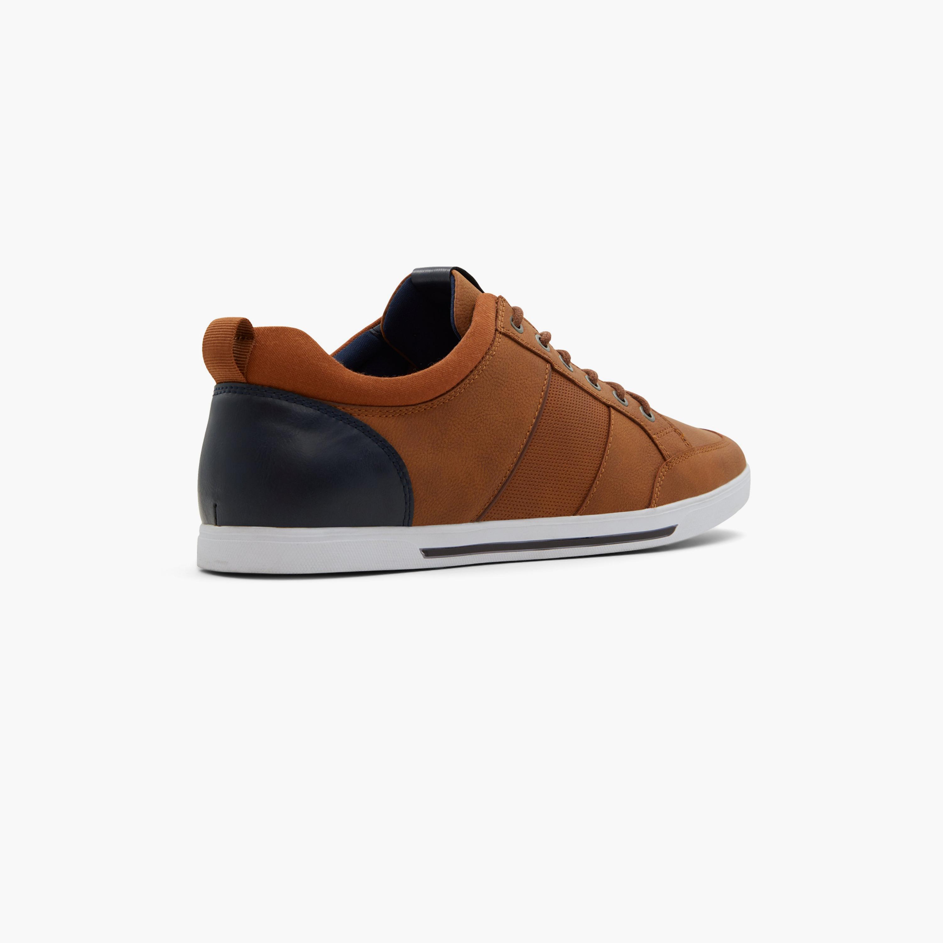 كول ات سبرينج حذاء رياضي رجالي بكاحل منخفض 30HALISEN-men-shoes-sneakers-image-16