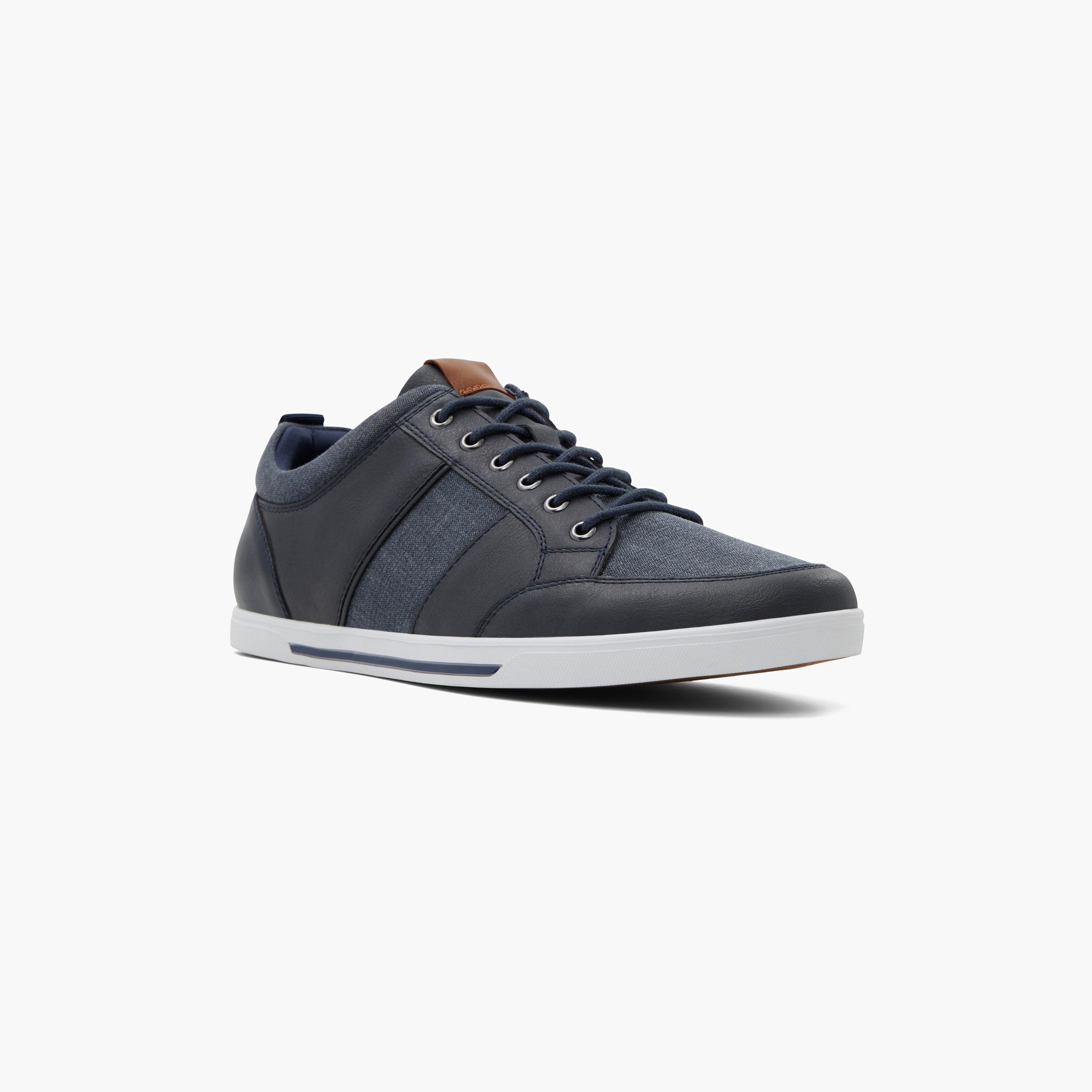 كول ات سبرينج حذاء رياضي رجالي بكاحل منخفض 30HALISEN-men-shoes-sneakers-image-23