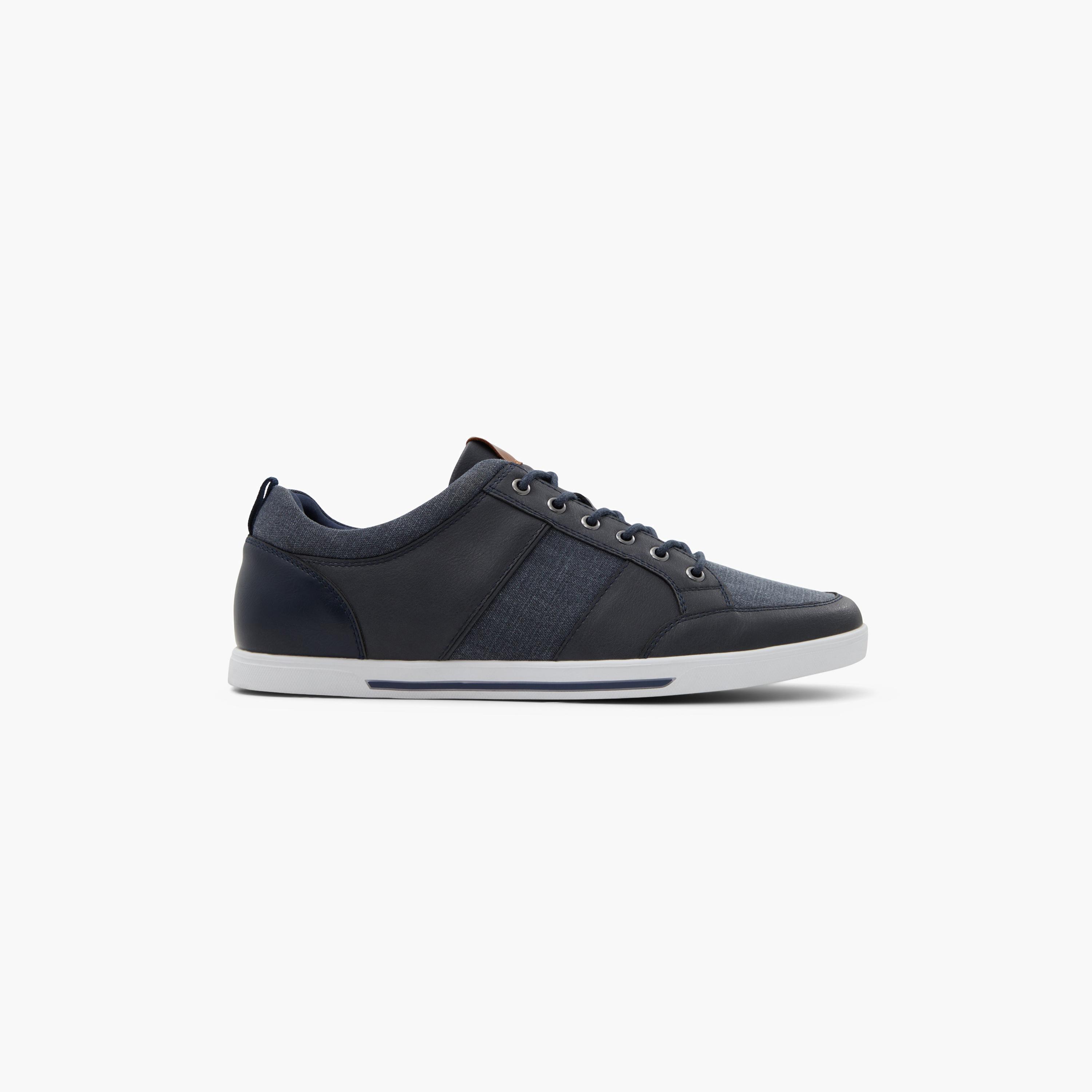 كول ات سبرينج حذاء رياضي رجالي بكاحل منخفض 30HALISEN-men-shoes-sneakers-image-24