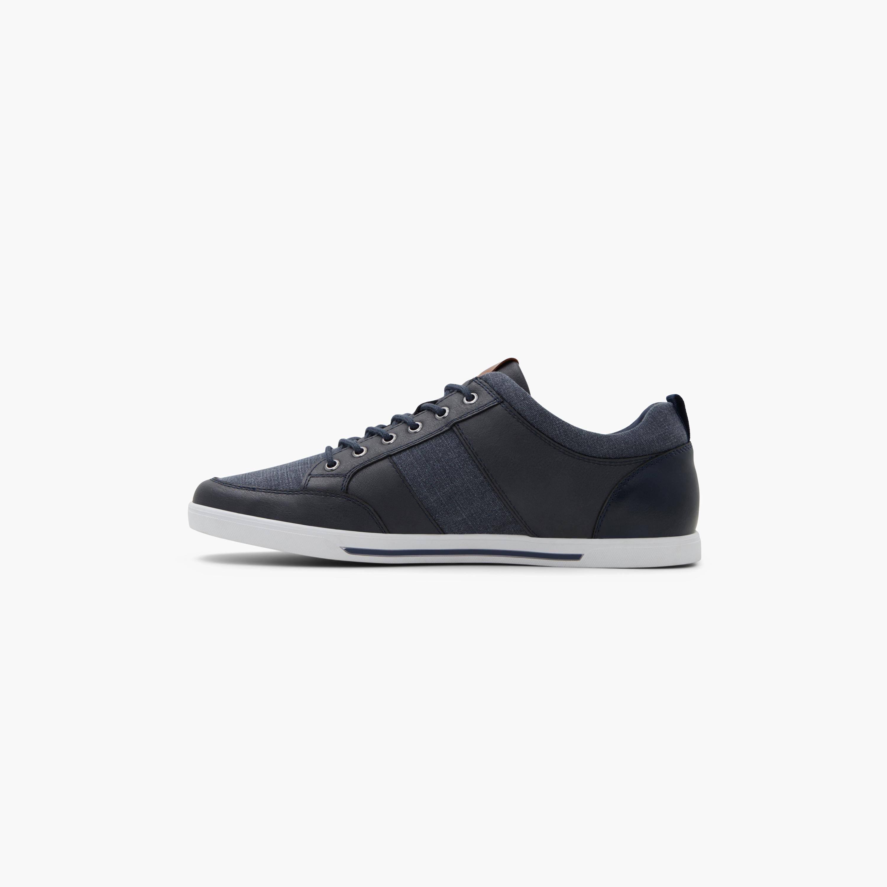 كول ات سبرينج حذاء رياضي رجالي بكاحل منخفض 30HALISEN-men-shoes-sneakers-image-25