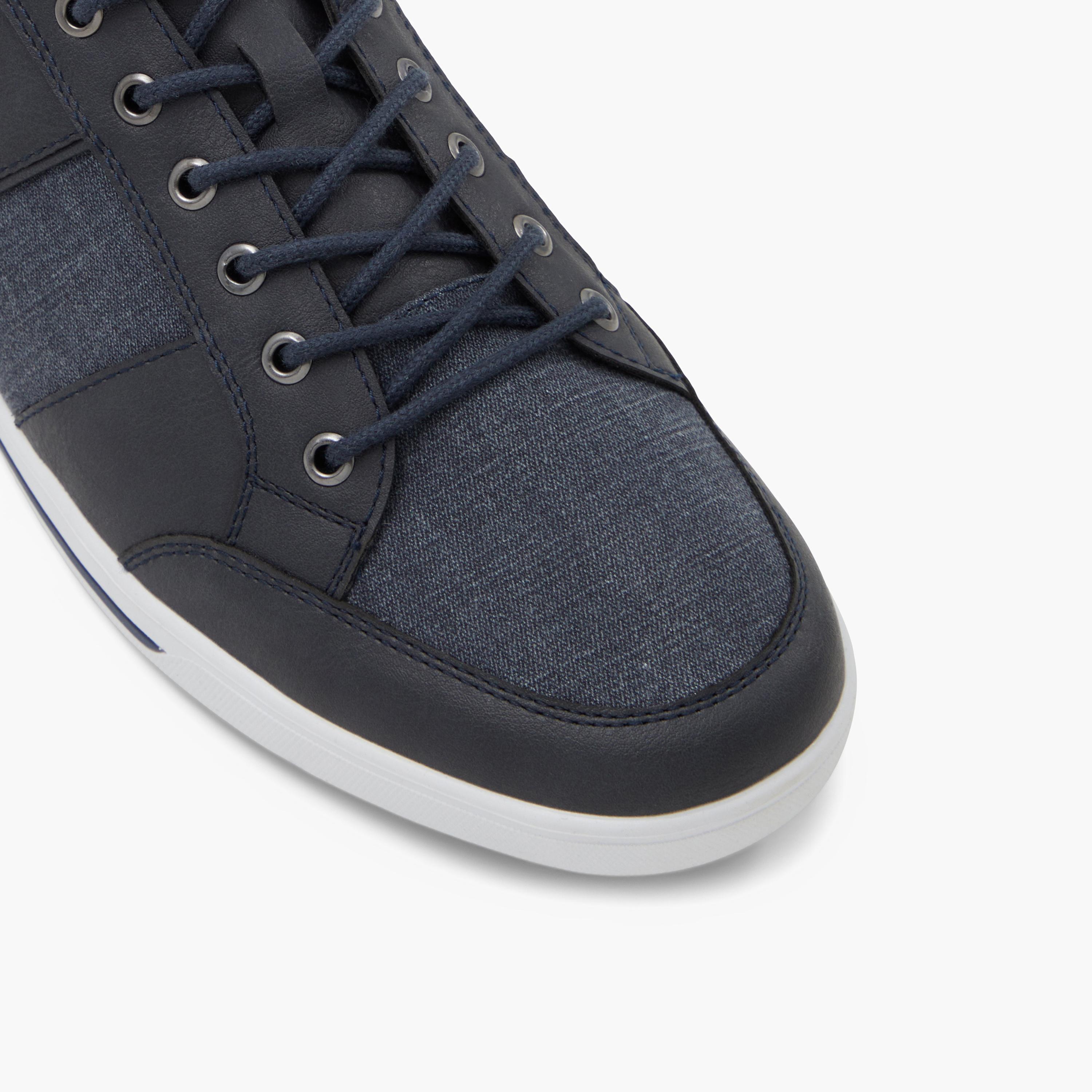 كول ات سبرينج حذاء رياضي رجالي بكاحل منخفض 30HALISEN-men-shoes-sneakers-image-27