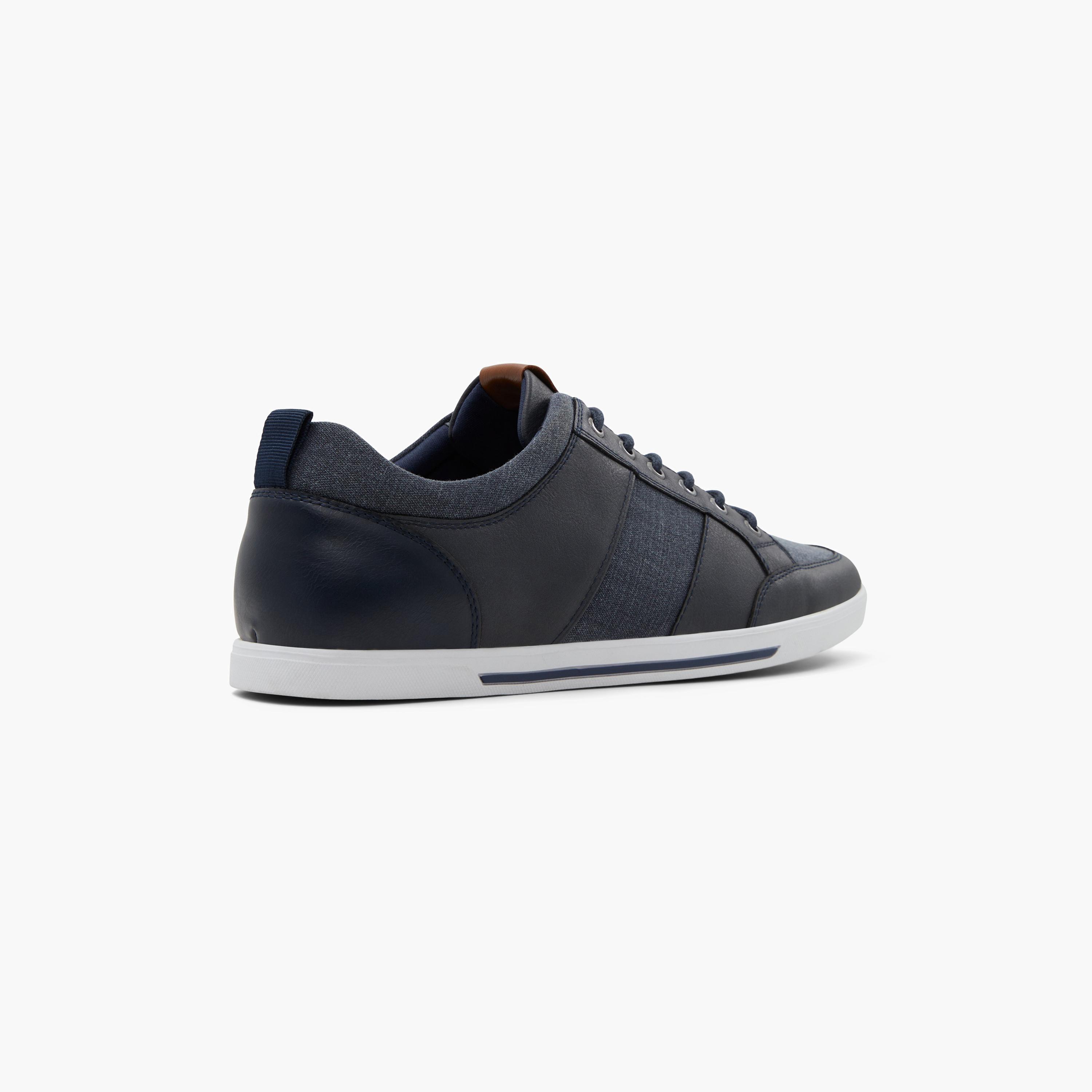 كول ات سبرينج حذاء رياضي رجالي بكاحل منخفض 30HALISEN-men-shoes-sneakers-image-28