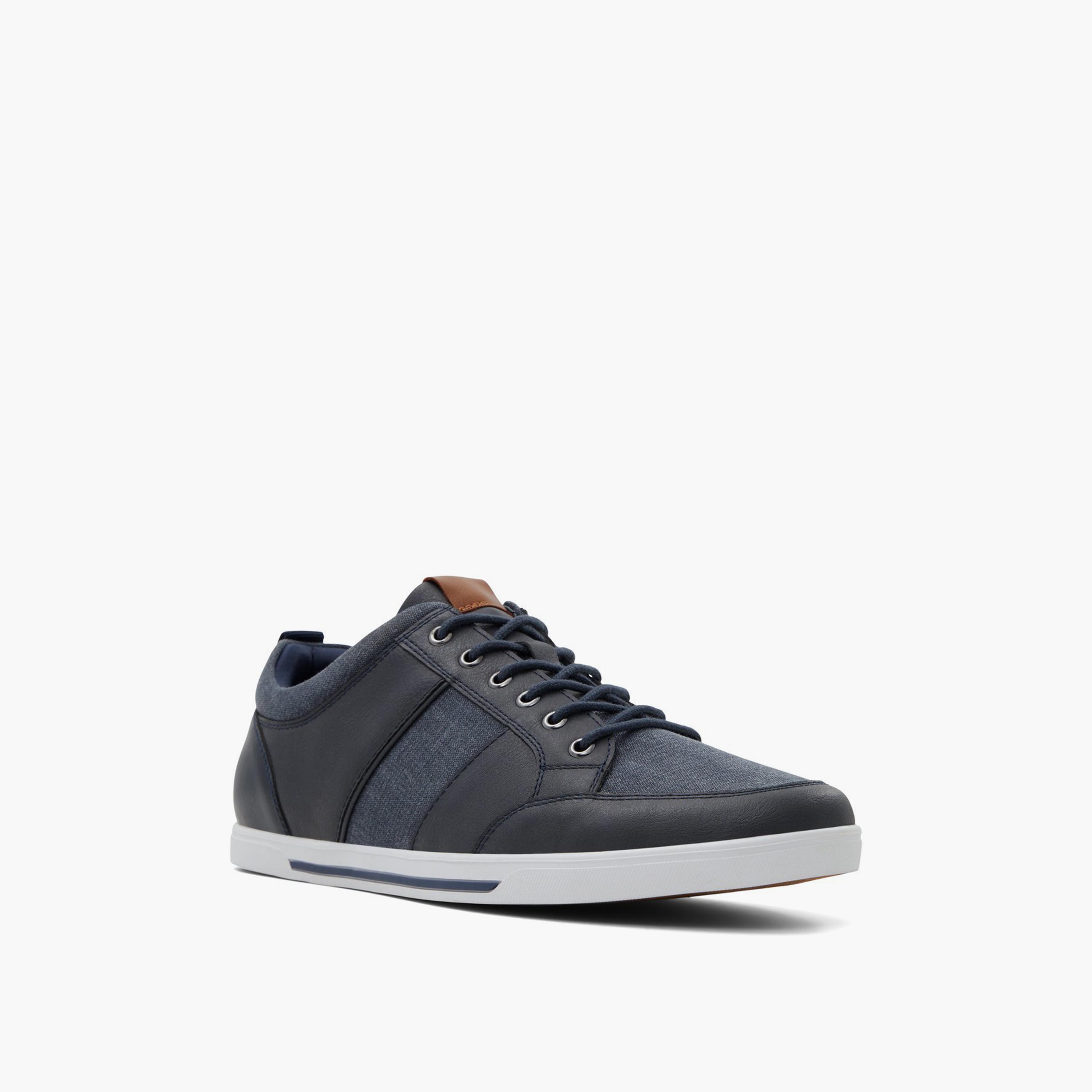 كول ات سبرينج حذاء رياضي رجالي بكاحل منخفض 30HALISEN-men-shoes-sneakers-image-35