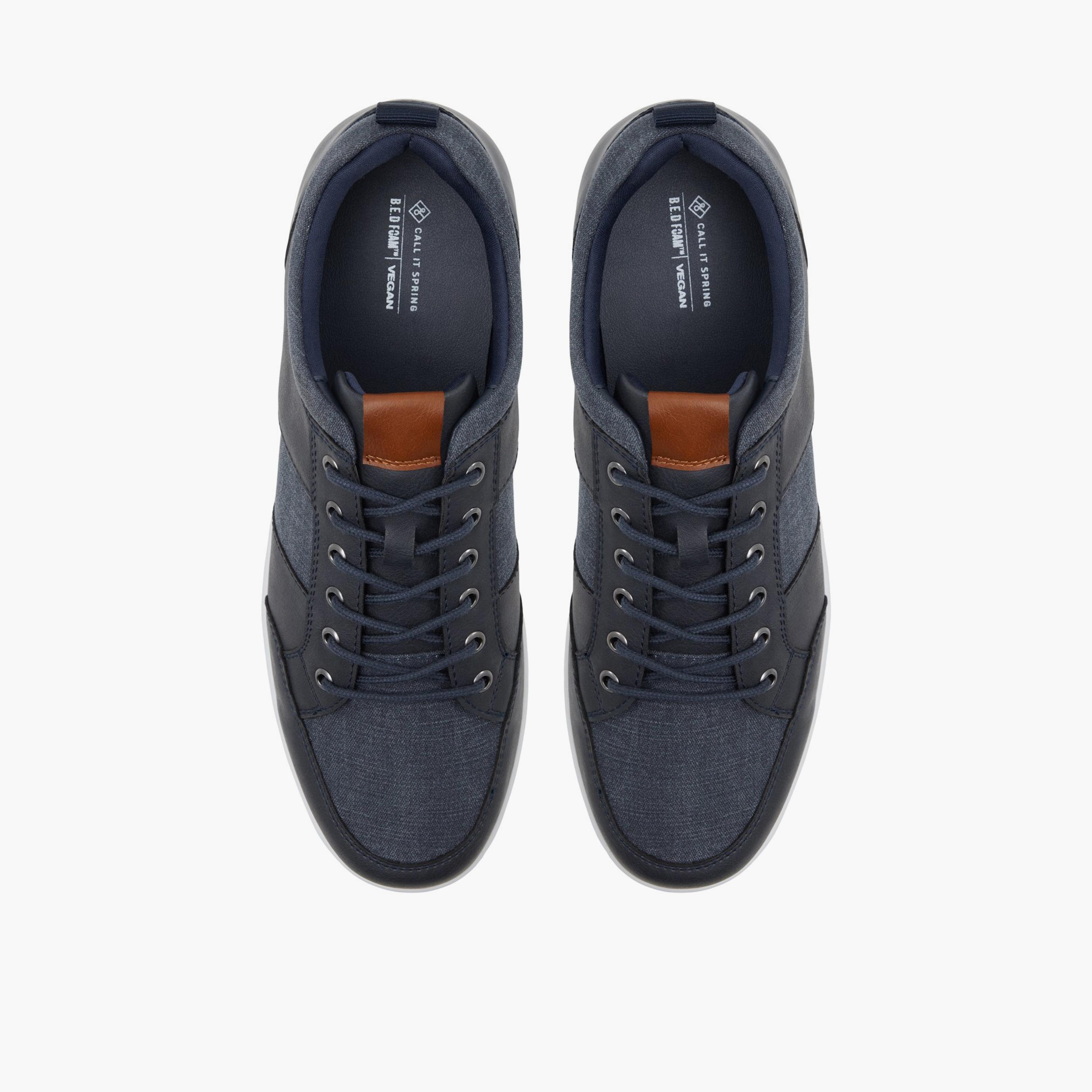 كول ات سبرينج حذاء رياضي رجالي بكاحل منخفض 30HALISEN-men-shoes-sneakers-image-36