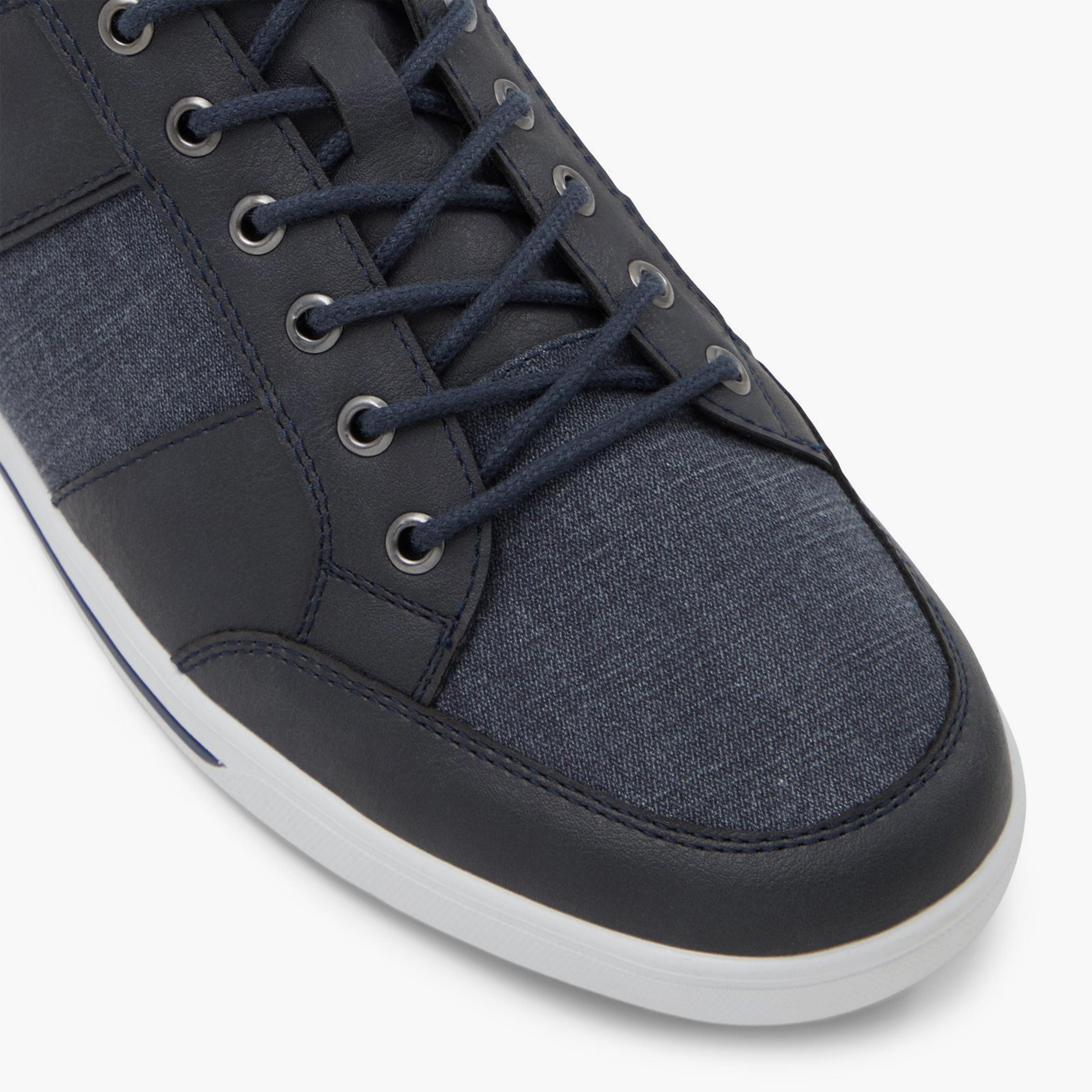 كول ات سبرينج حذاء رياضي رجالي بكاحل منخفض 30HALISEN-men-shoes-sneakers-image-37