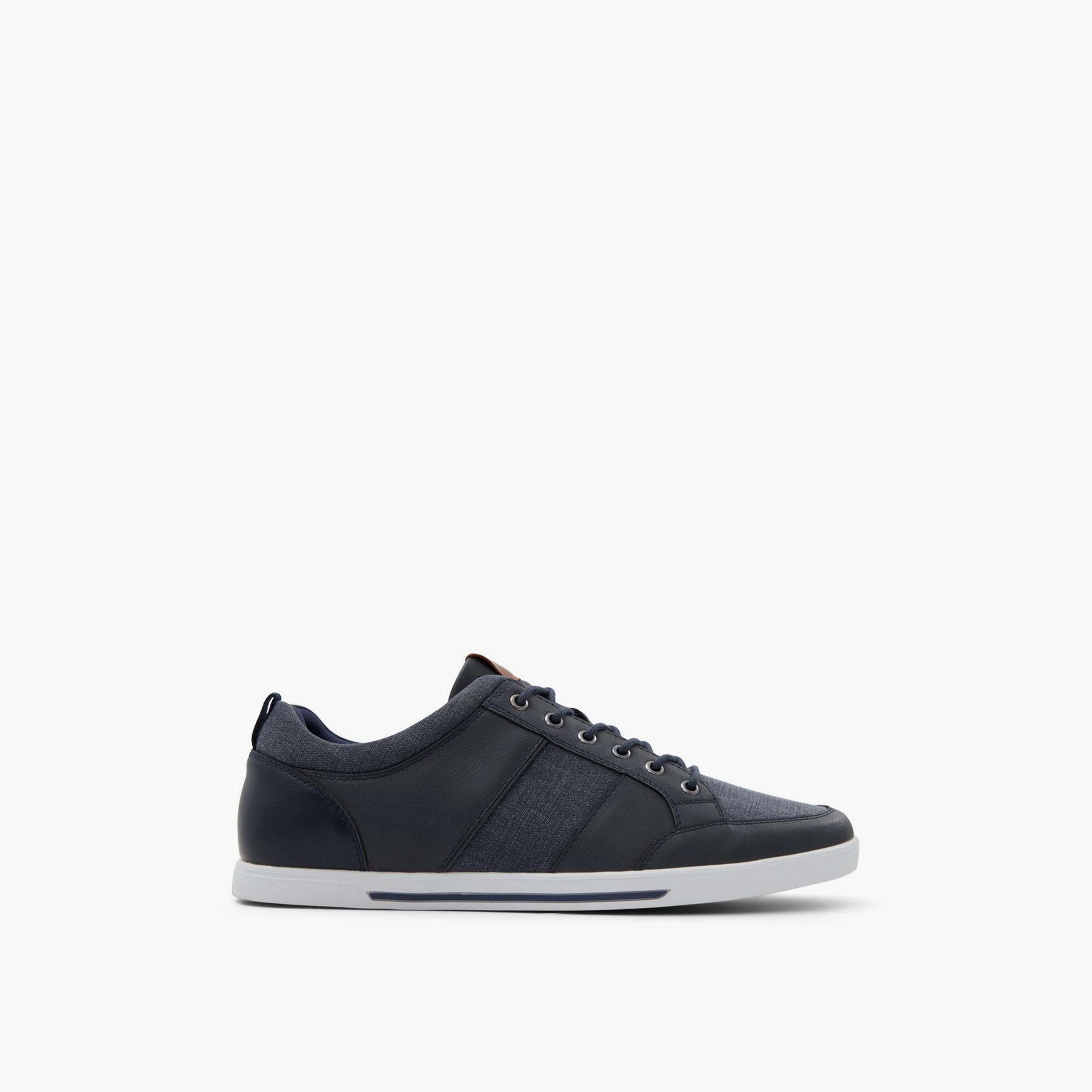 كول ات سبرينج حذاء رياضي رجالي بكاحل منخفض 30HALISEN-men-shoes-sneakers-image-38