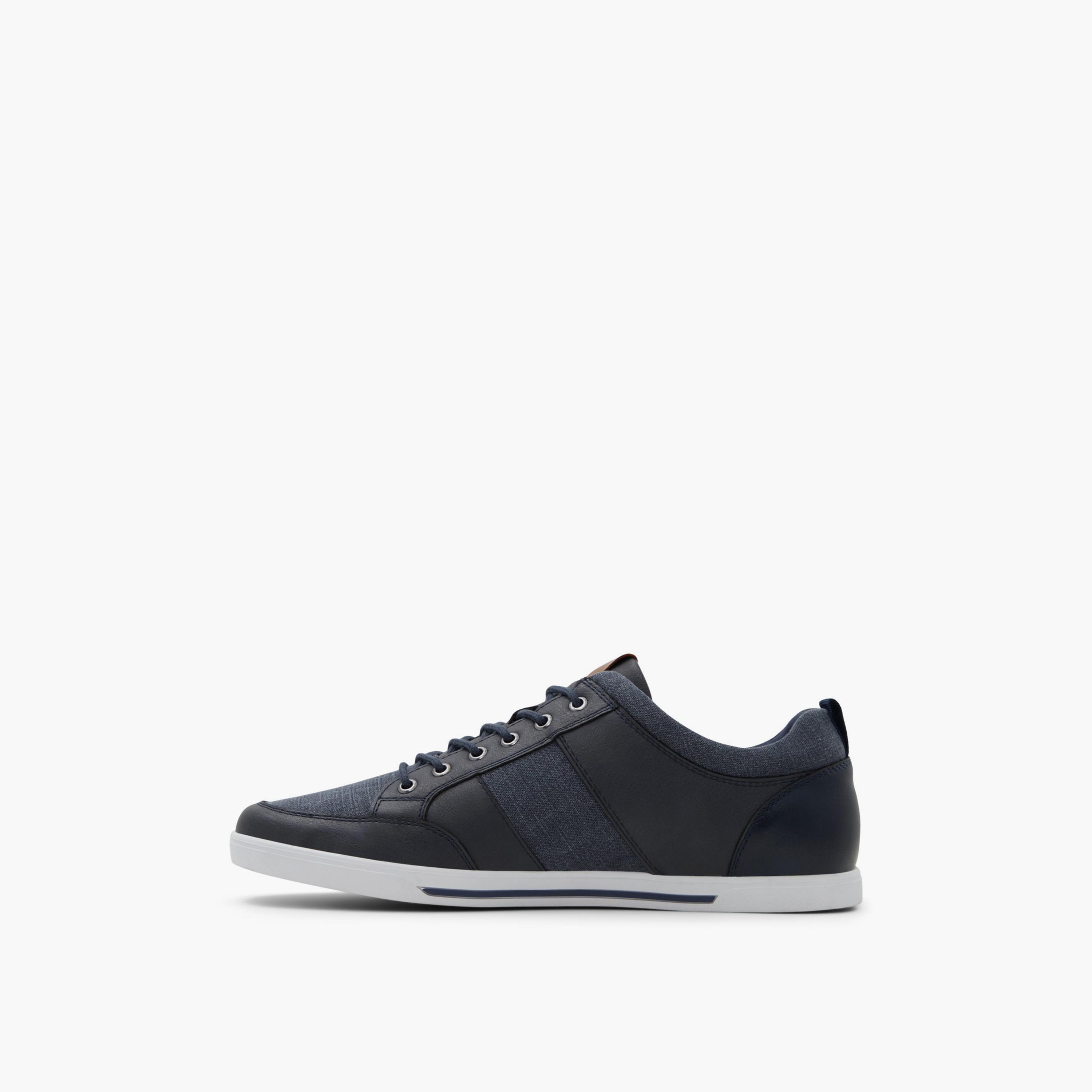 كول ات سبرينج حذاء رياضي رجالي بكاحل منخفض 30HALISEN-men-shoes-sneakers-image-39