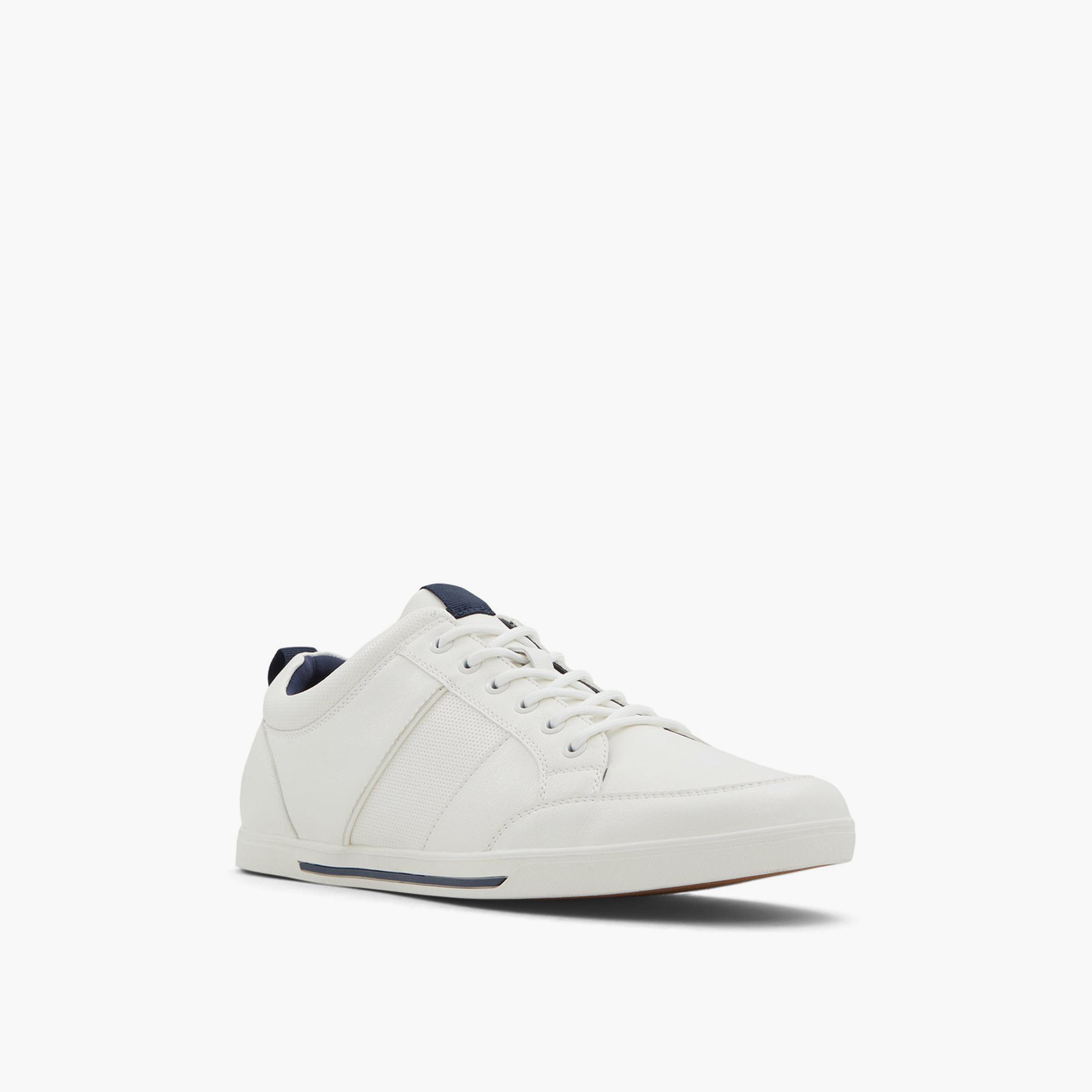 Call It Spring Men's Low Ankle Sneakers 30HALISEN-men-shoes-sneakers-image-1