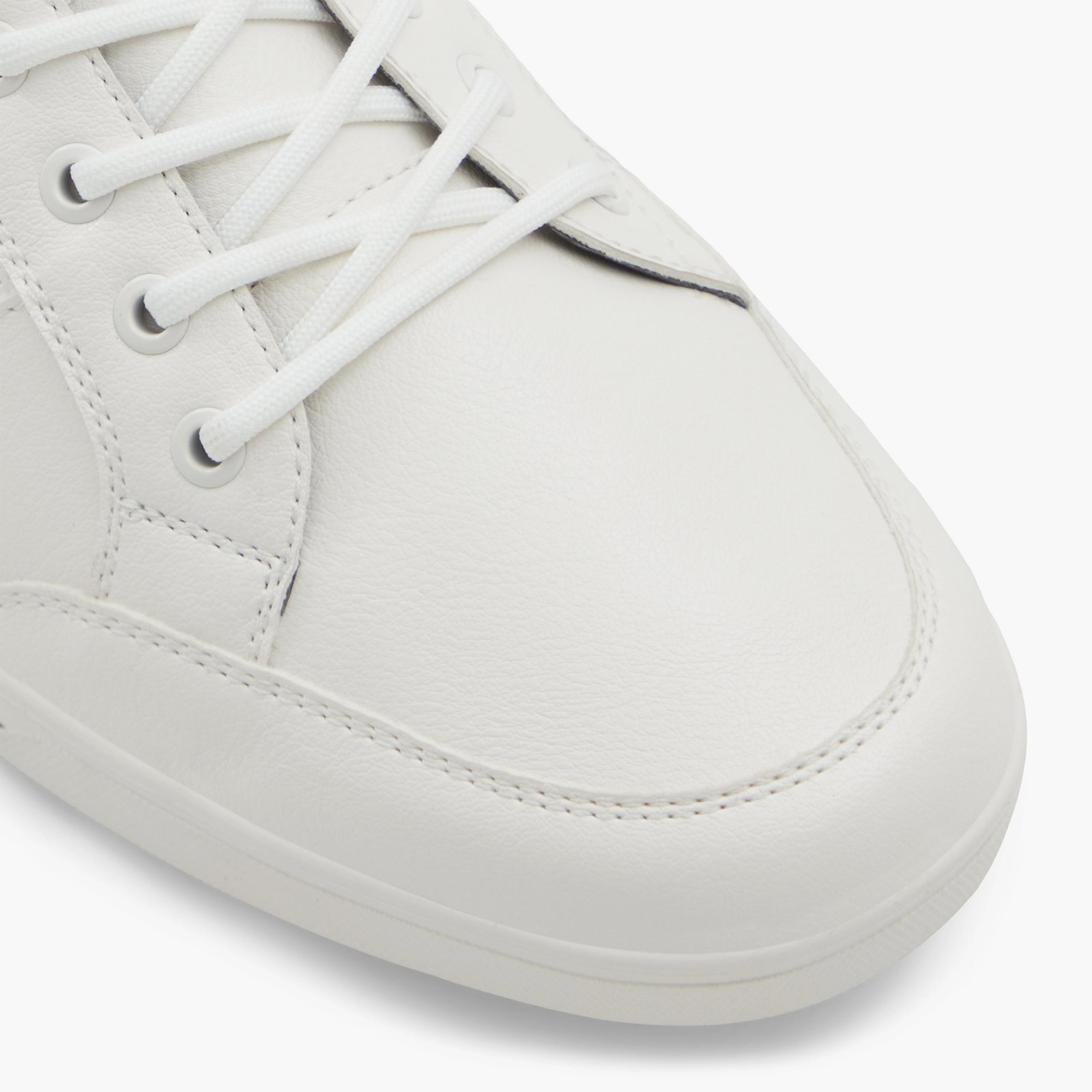 Call It Spring Men's Low Ankle Sneakers 30HALISEN-men-shoes-sneakers-image-3