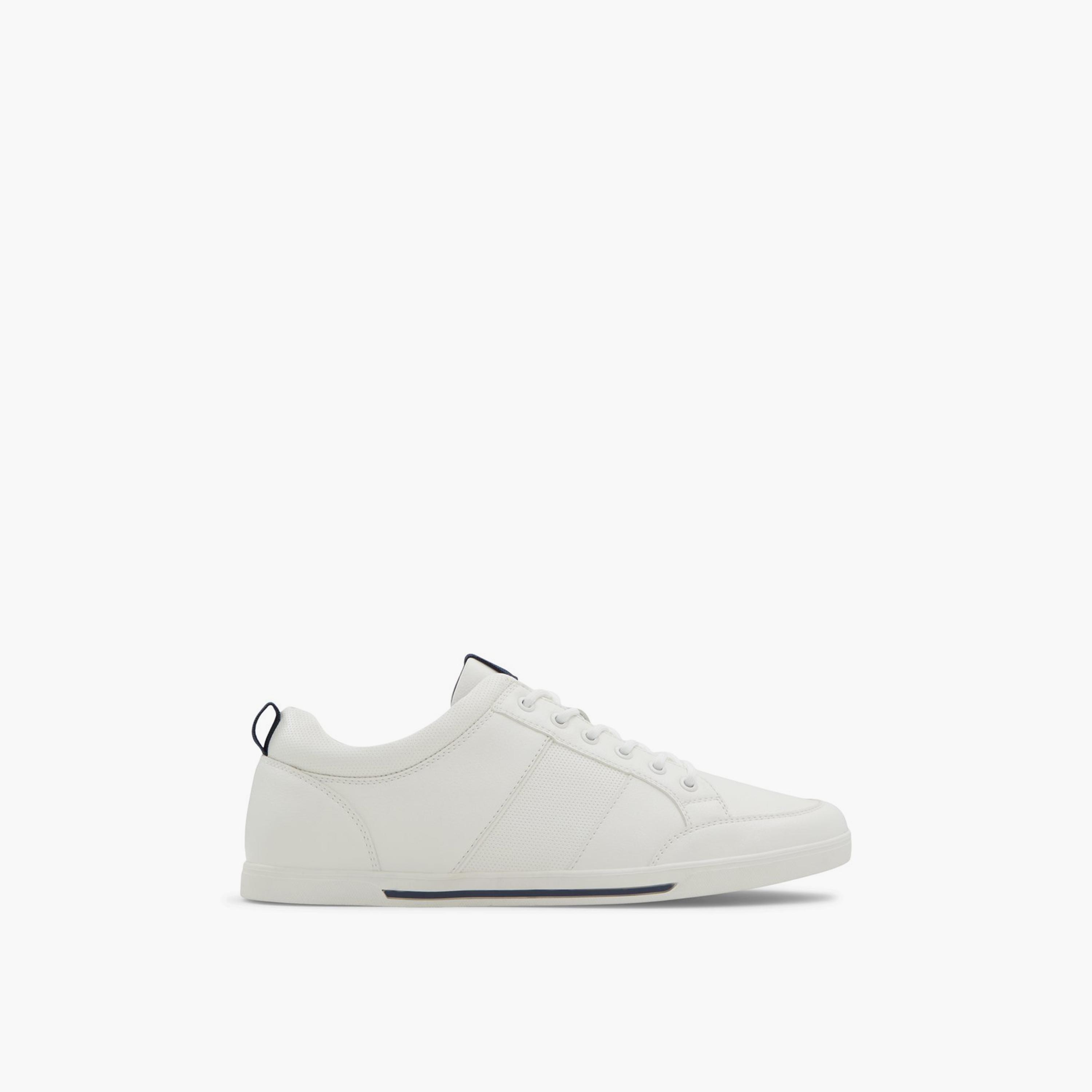 كول ات سبرينج حذاء رياضي رجالي بكاحل منخفض 30HALISEN-men-shoes-sneakers-image-32