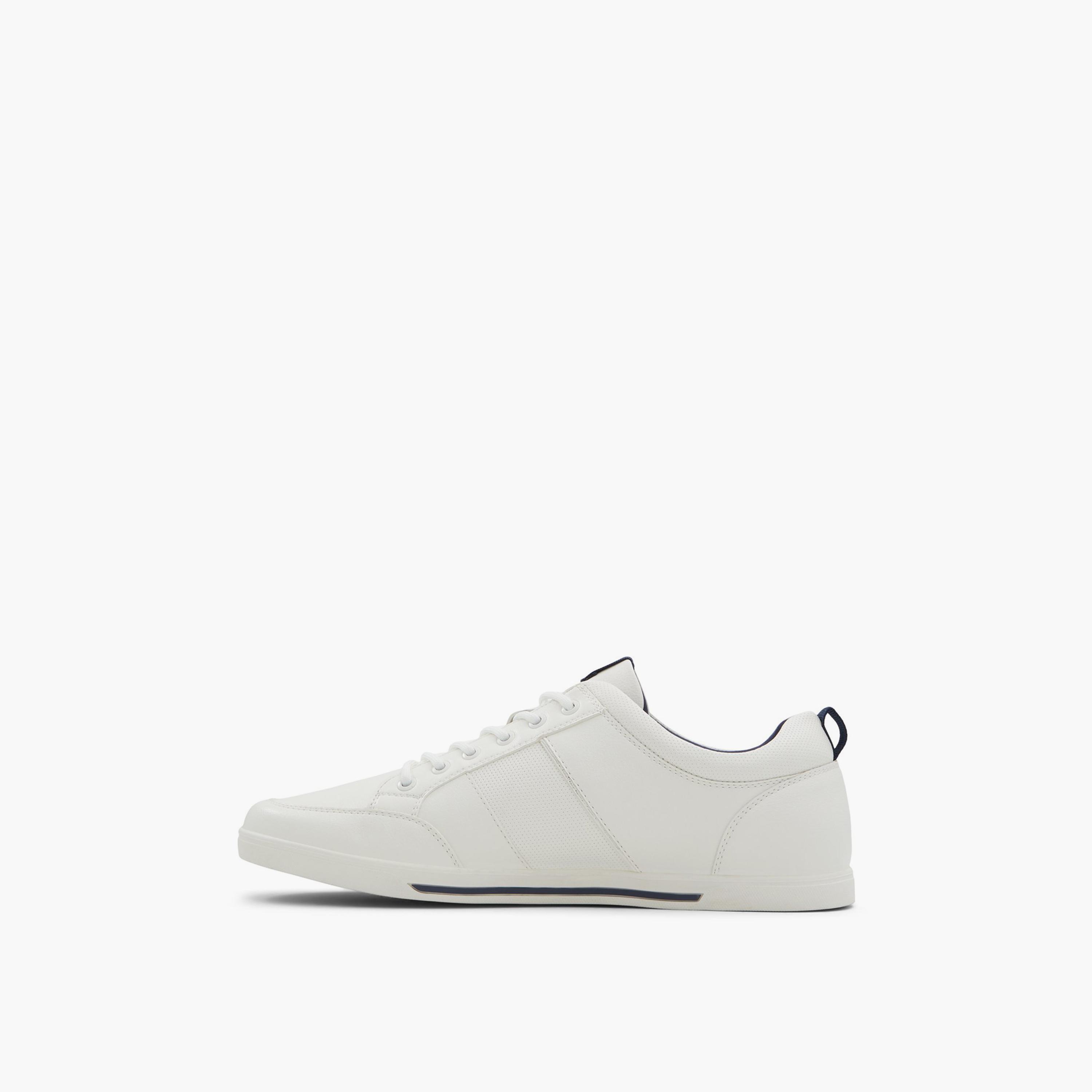 Call It Spring Men's Low Ankle Sneakers 30HALISEN-men-shoes-sneakers-image-5