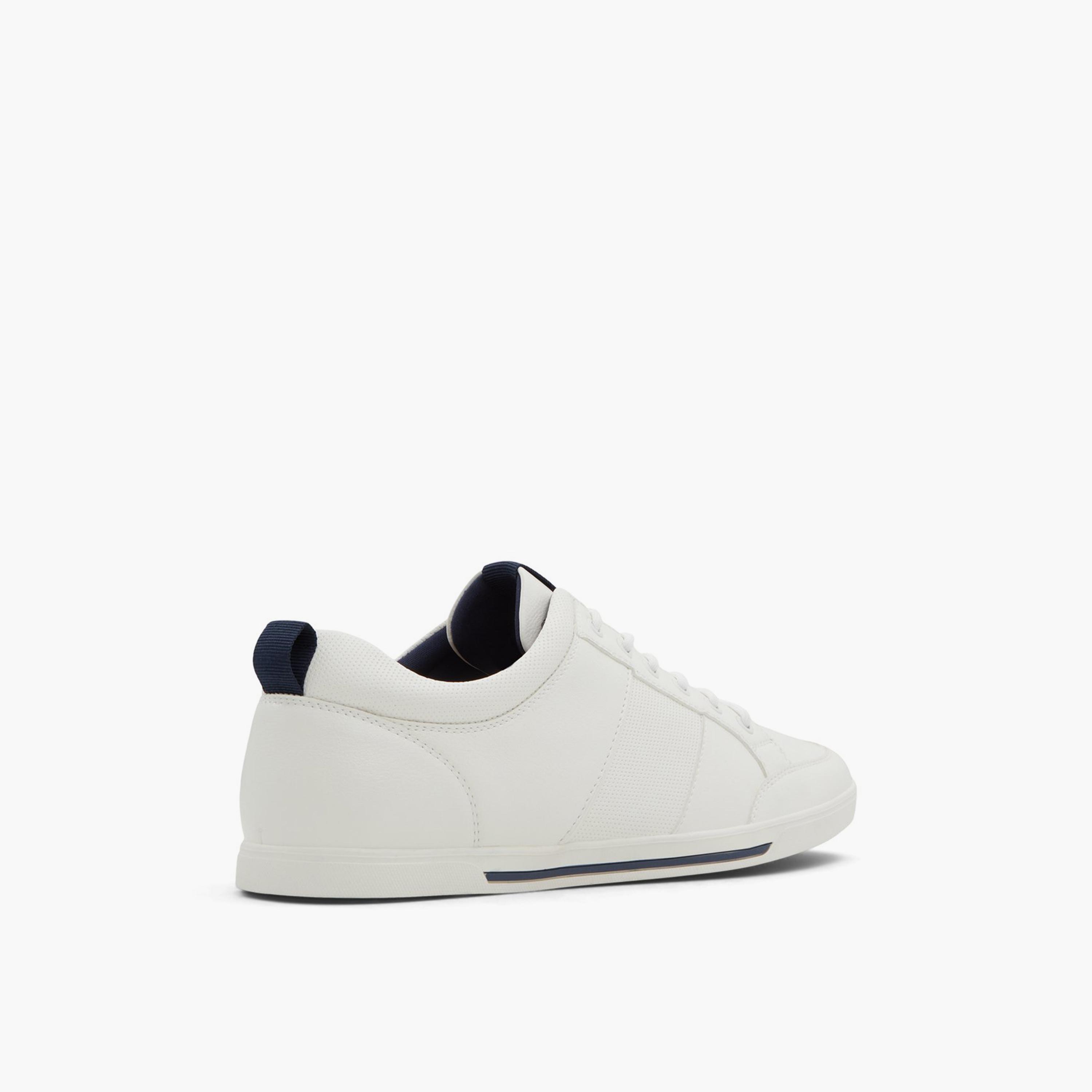 Call It Spring Men's Low Ankle Sneakers 30HALISEN-men-shoes-sneakers-image-6