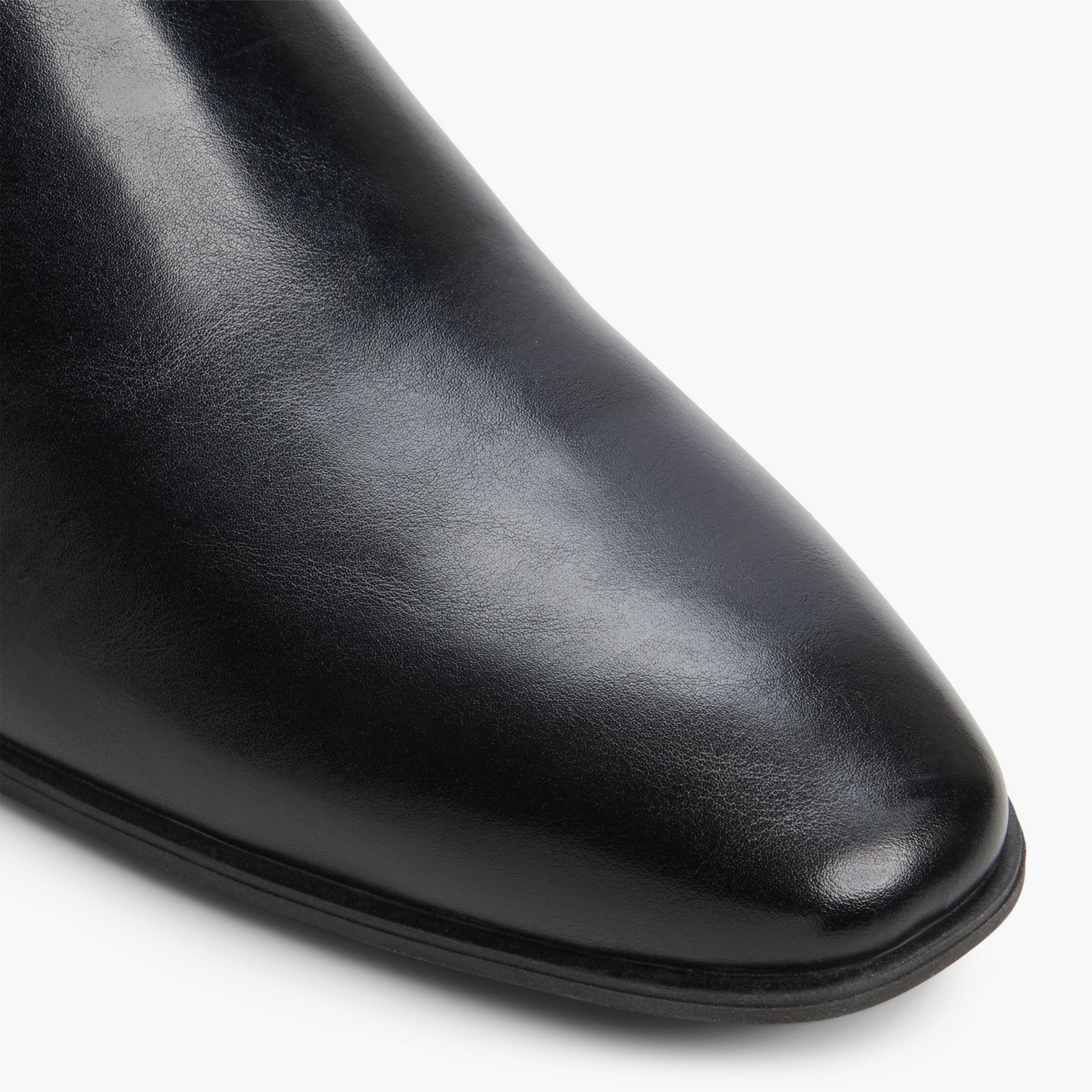 Call it Spring Men's Elastic HARDING Chelsea Boots | 30HARDING-men-shoes-boots-image-2