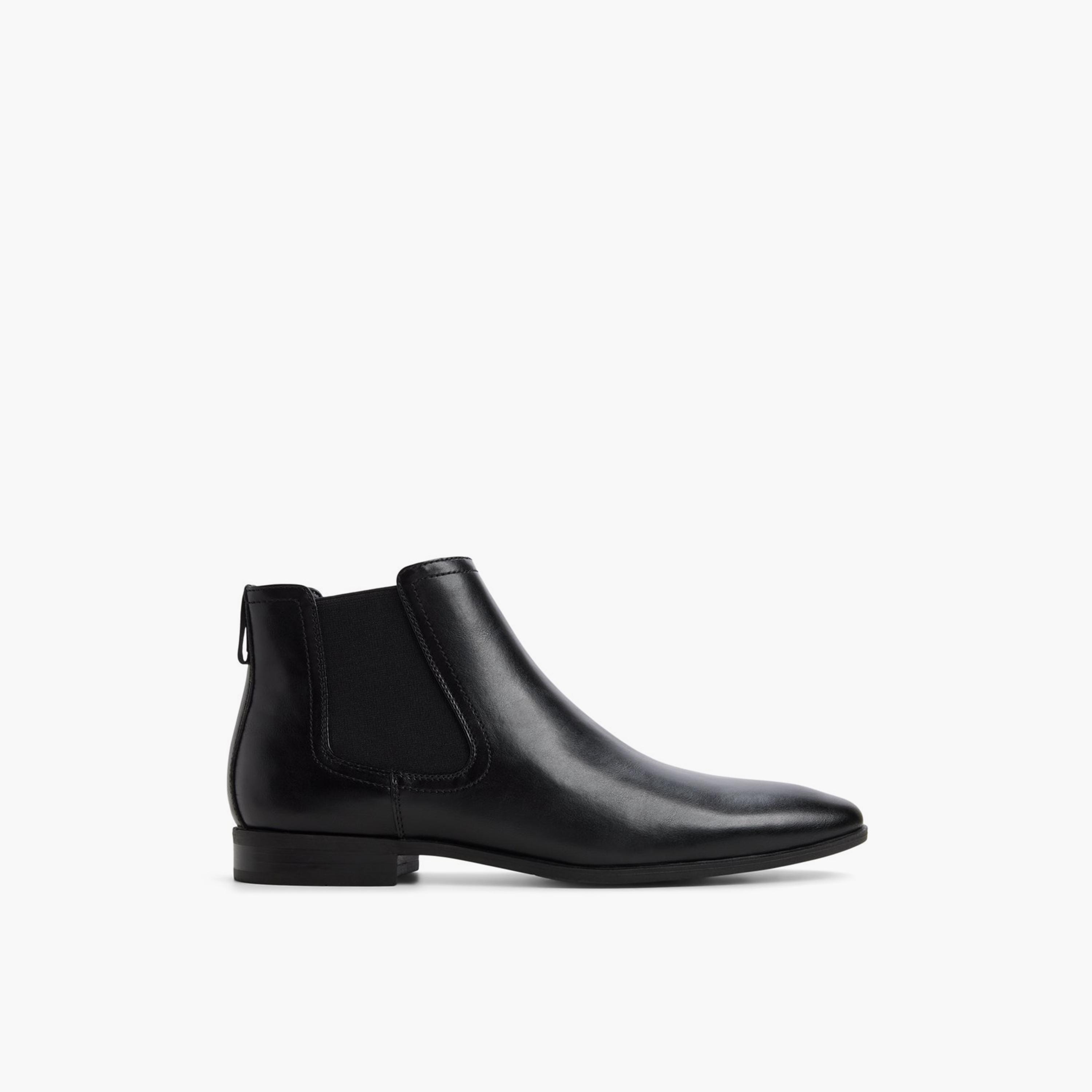 Call it Spring Men's Elastic HARDING Chelsea Boots | 30HARDING-men-shoes-boots-image-3