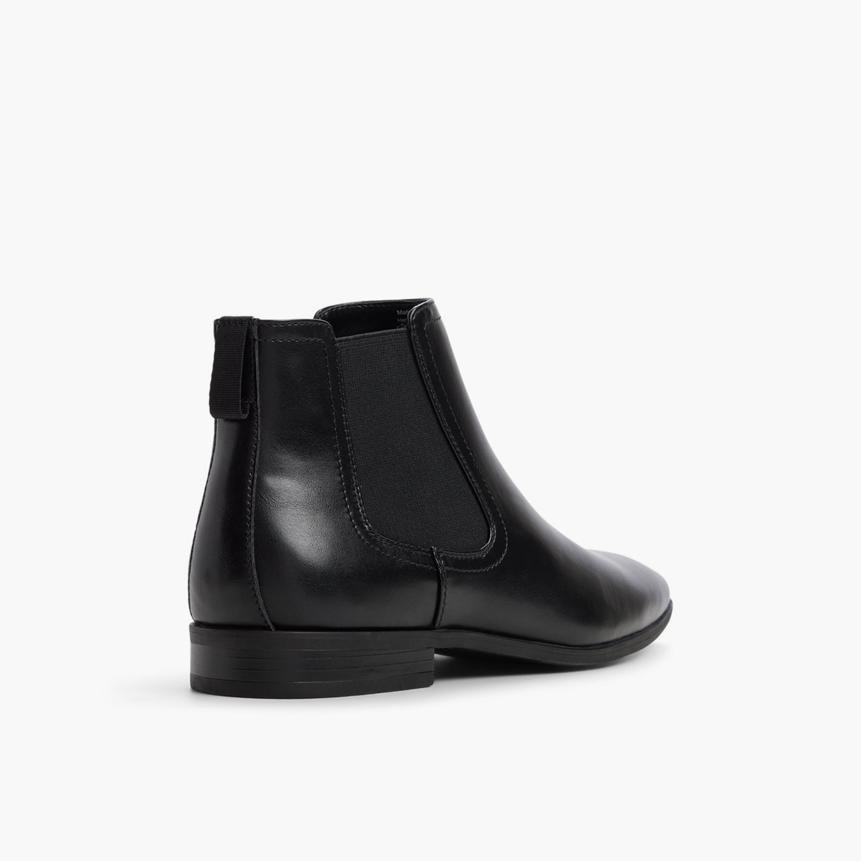 Call it Spring Men's Elastic HARDING Chelsea Boots | 30HARDING-men-shoes-boots-image-5