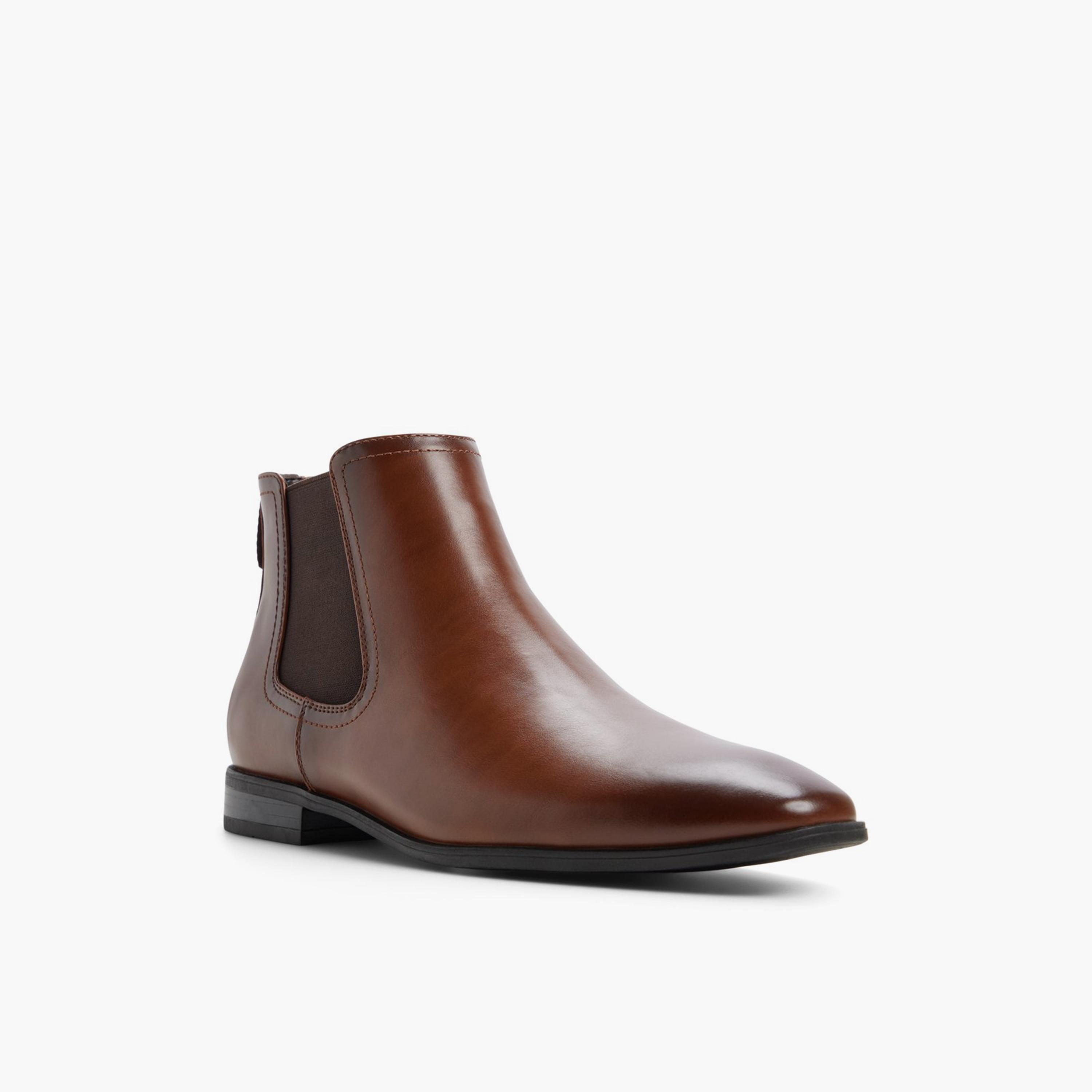 Call it Spring Men's Elastic HARDING Chelsea Boots | 30HARDING-men-shoes-boots-image-1
