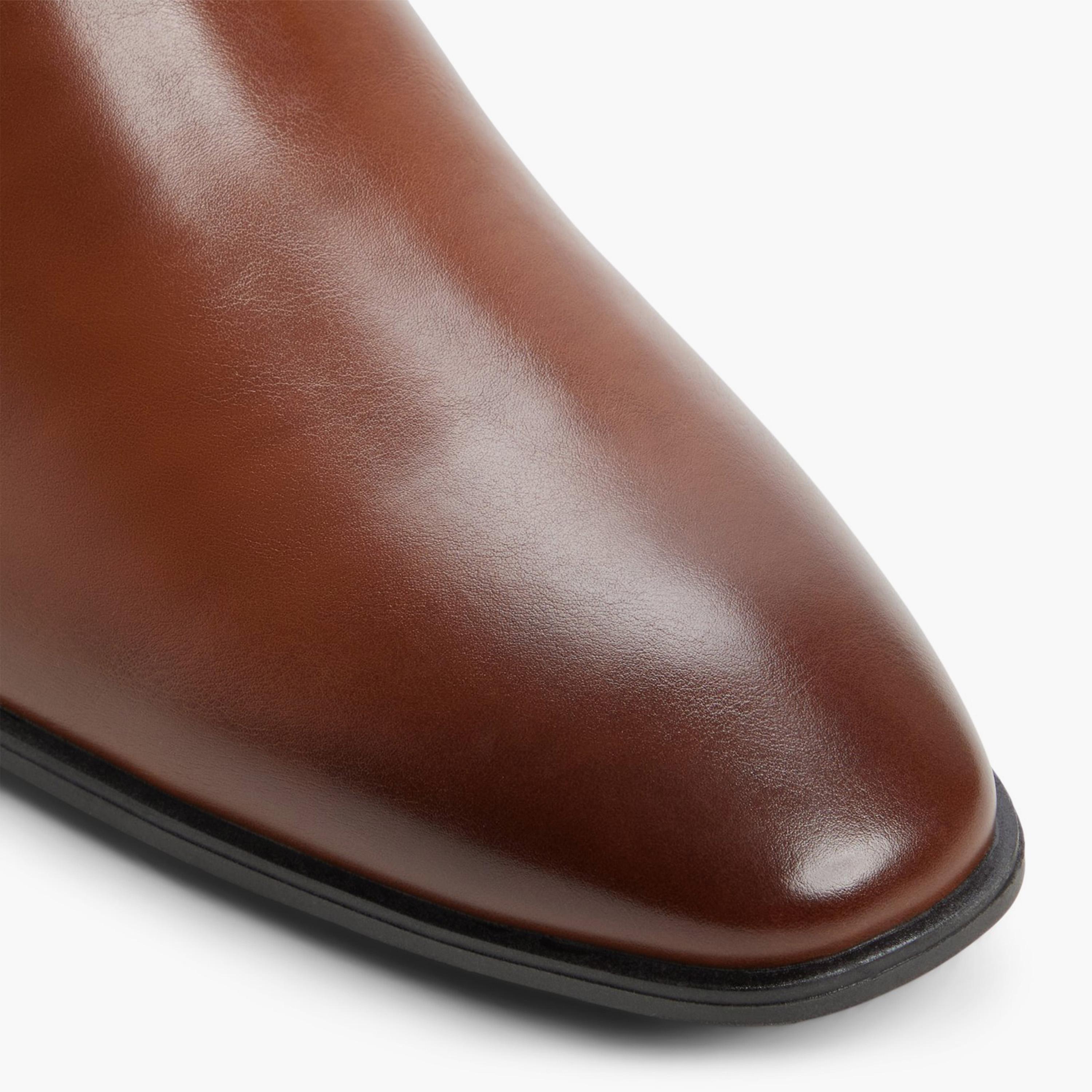 Call it Spring Men's Elastic HARDING Chelsea Boots | 30HARDING-men-shoes-boots-image-2